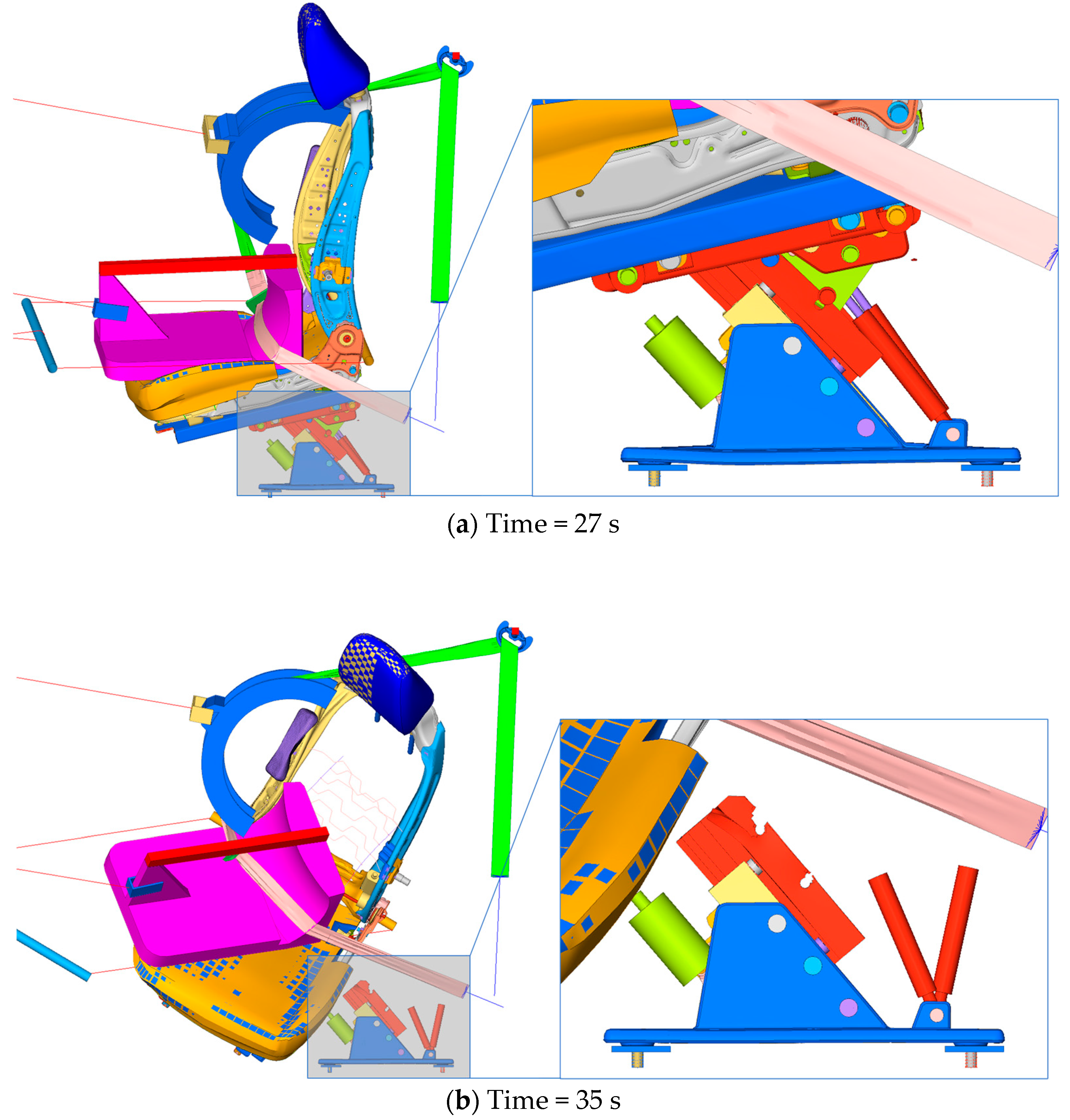 Applsci 13 05827 g016