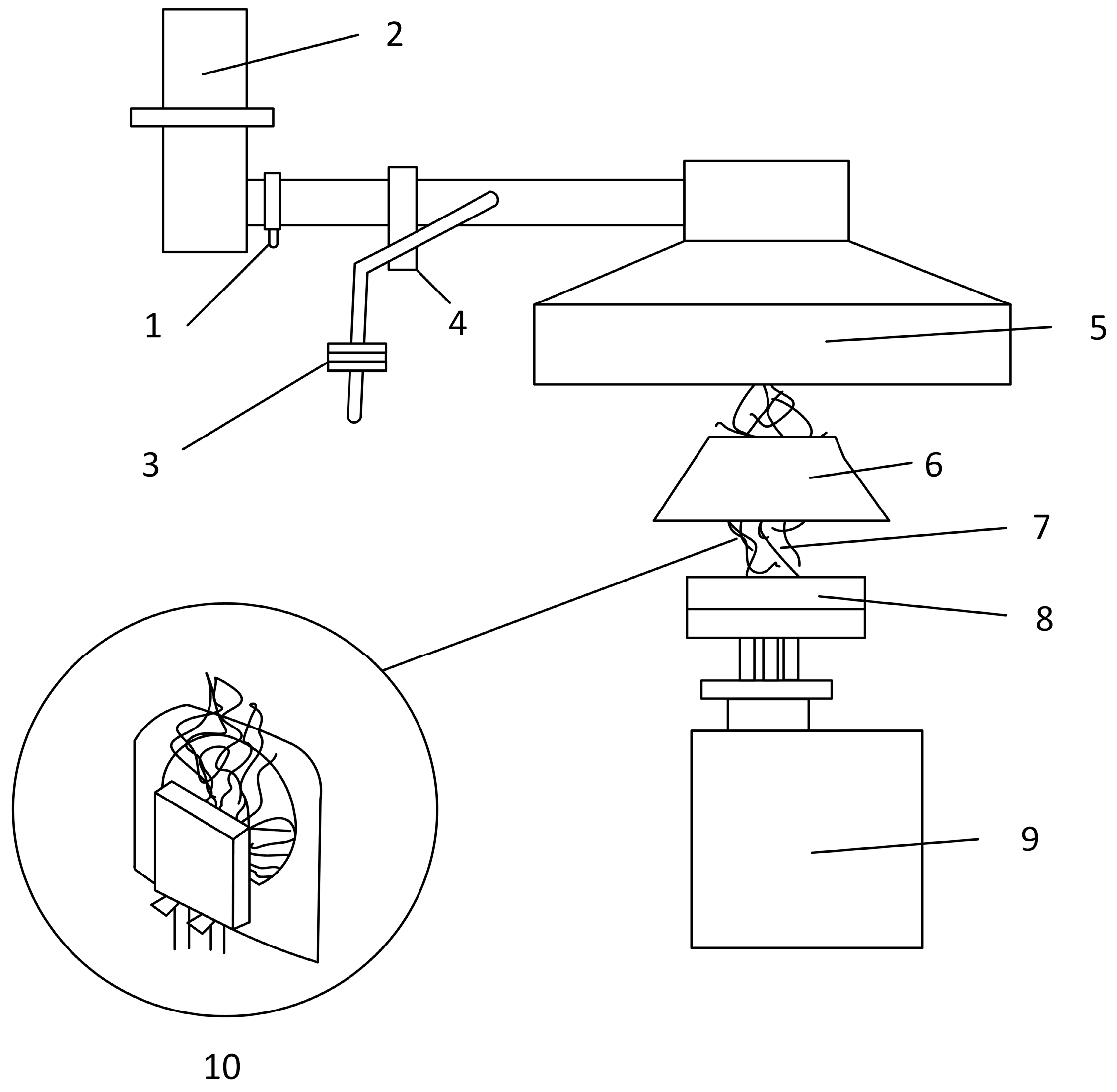 Applsci 13 05832 g003