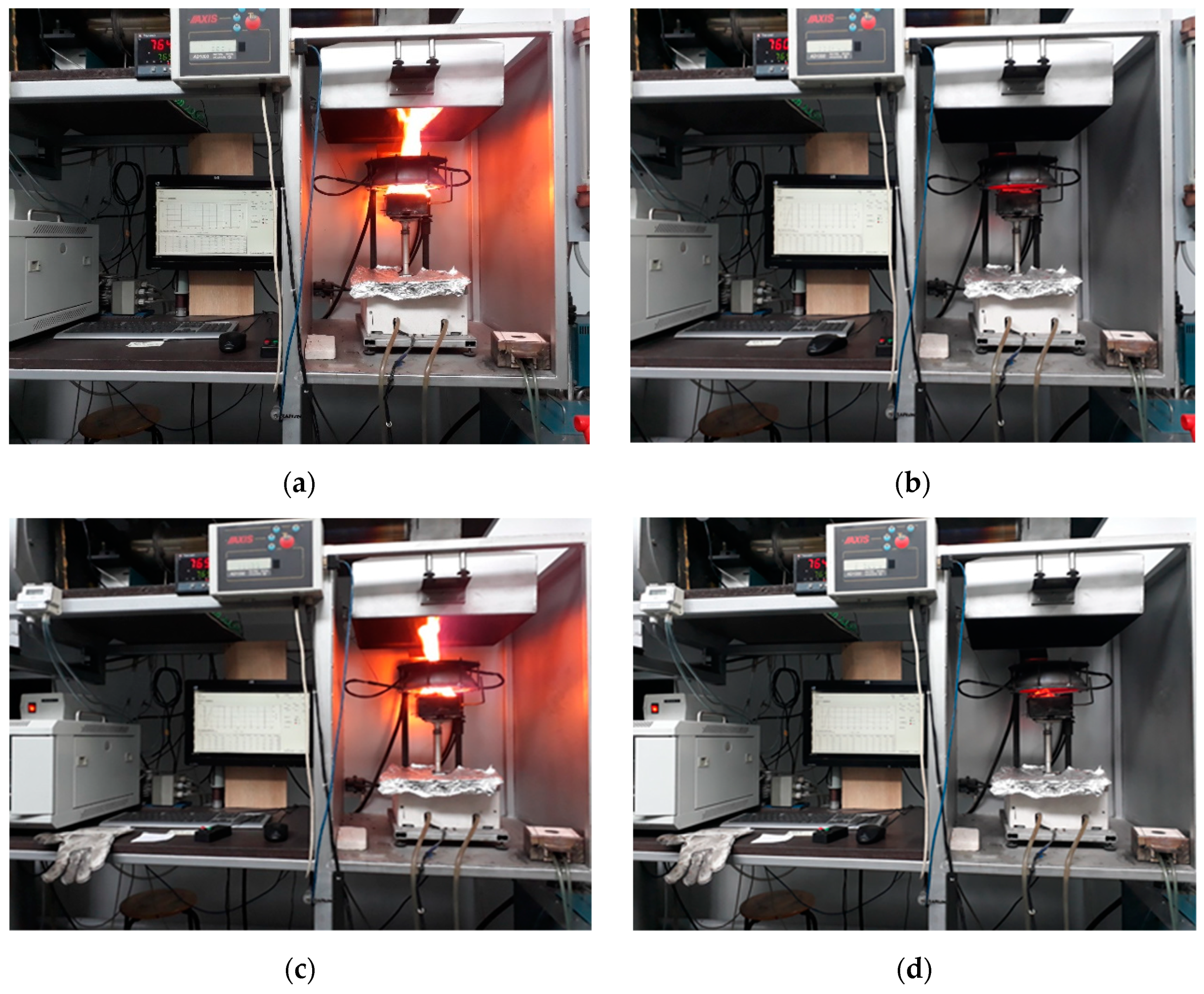 Applsci 13 05832 g004