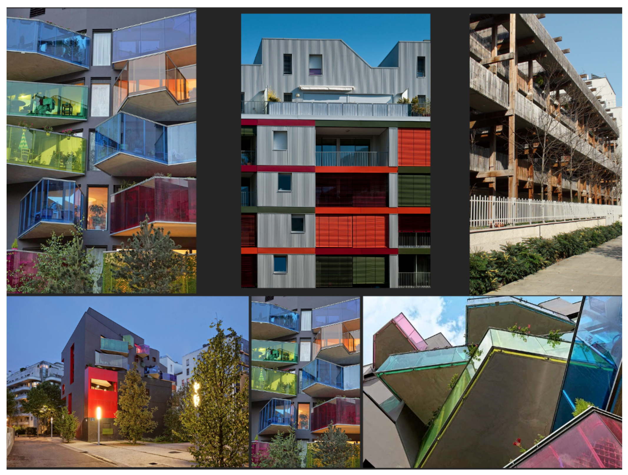 Applsci 13 05834 g001