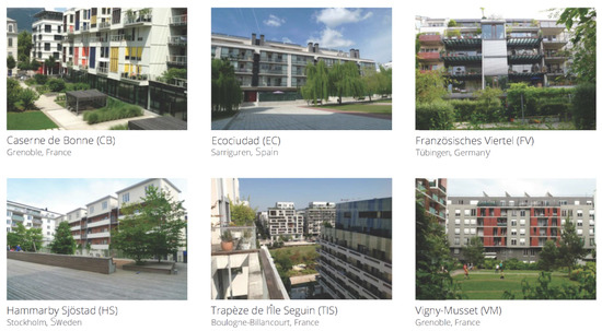 Applsci 13 05834 g002