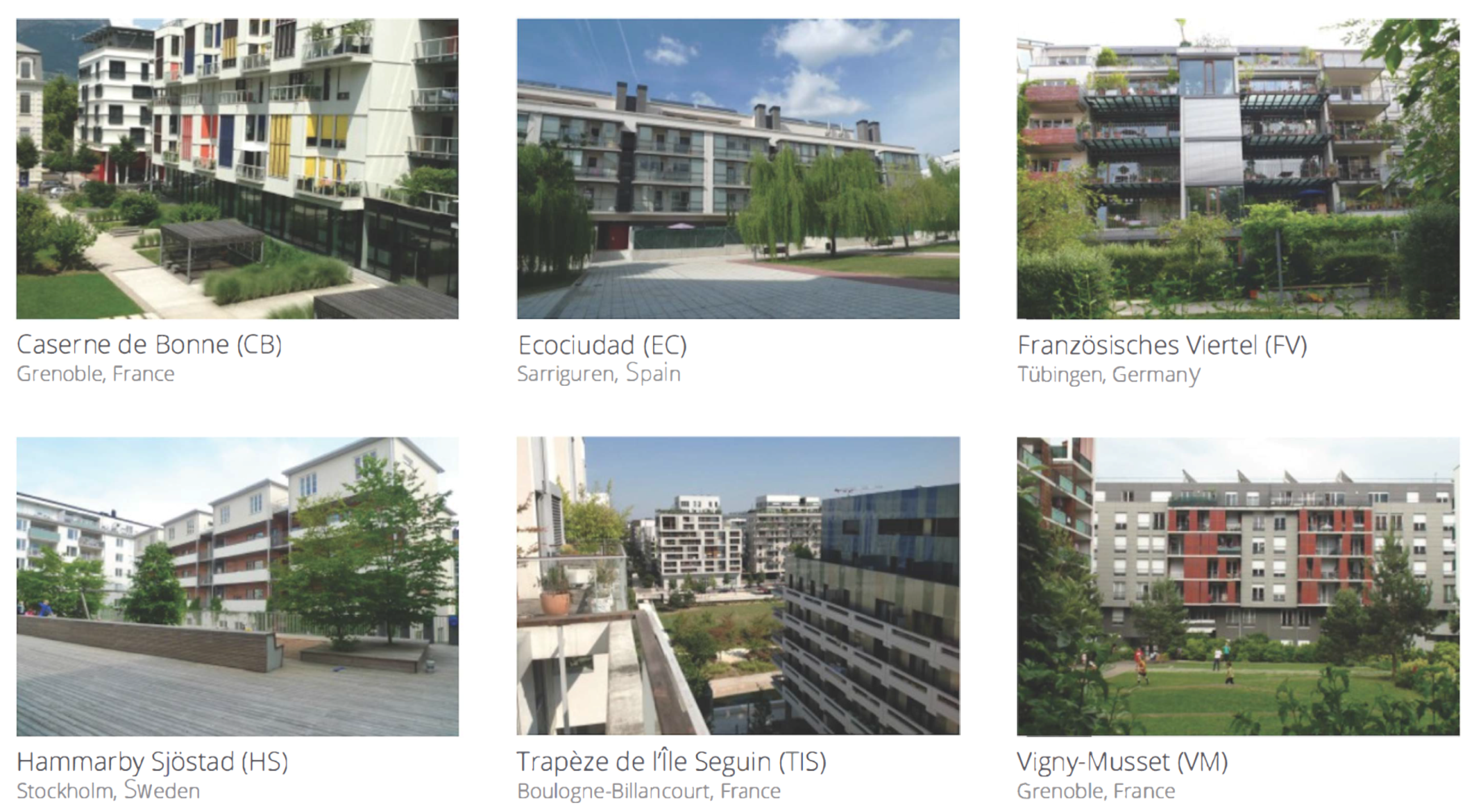 Applsci 13 05834 g002