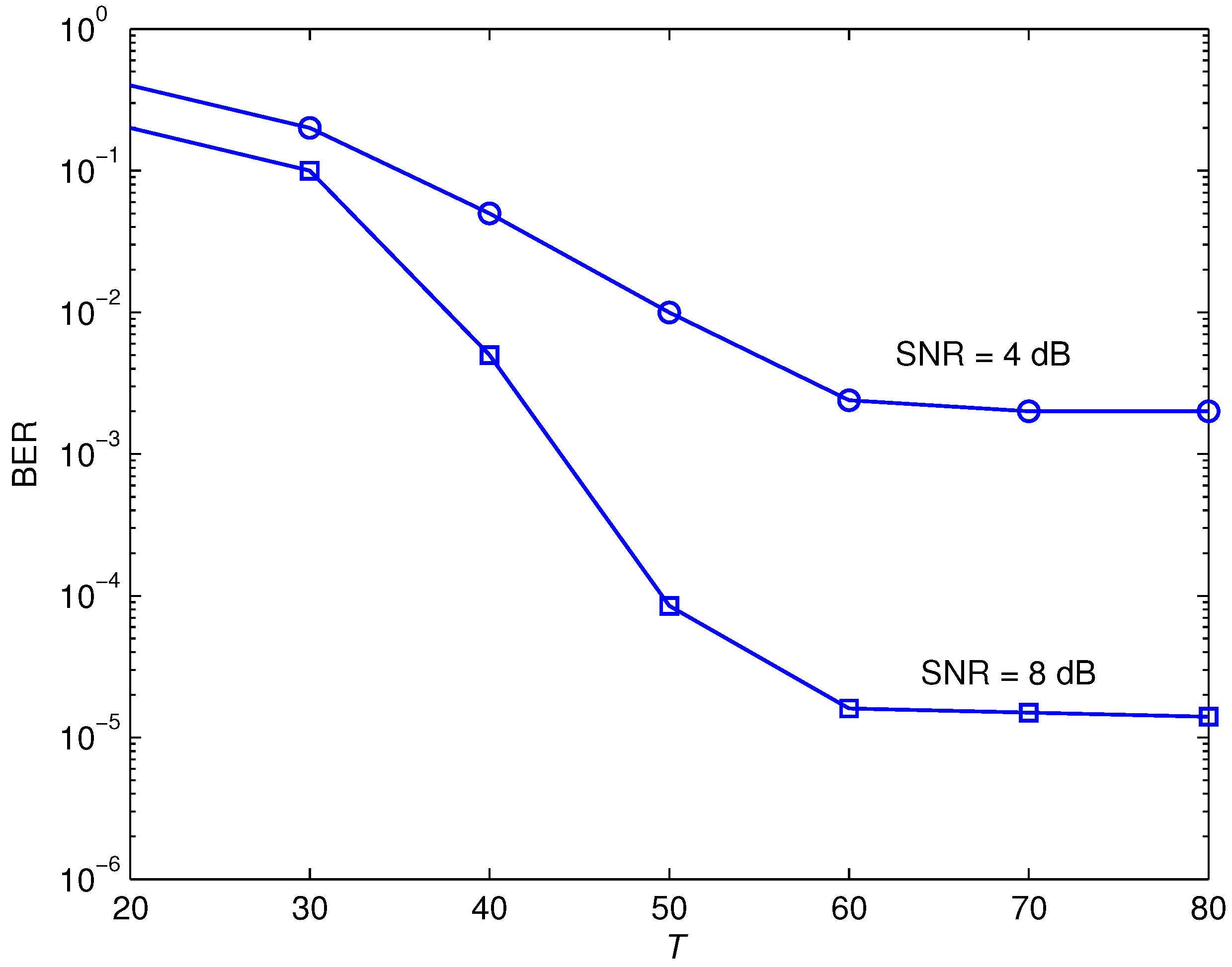 Applsci 13 05838 g008 Applsci 13 05838 g008