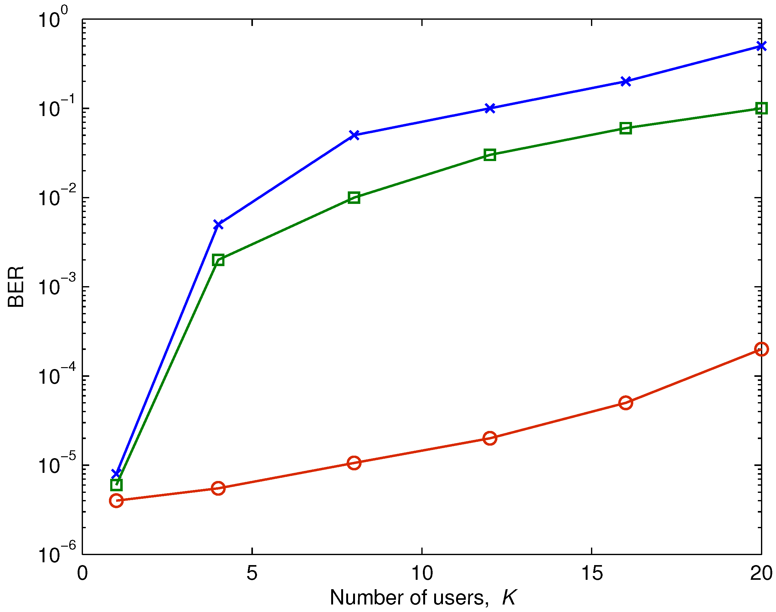 Applsci 13 05838 g009 Applsci 13 05838 g009