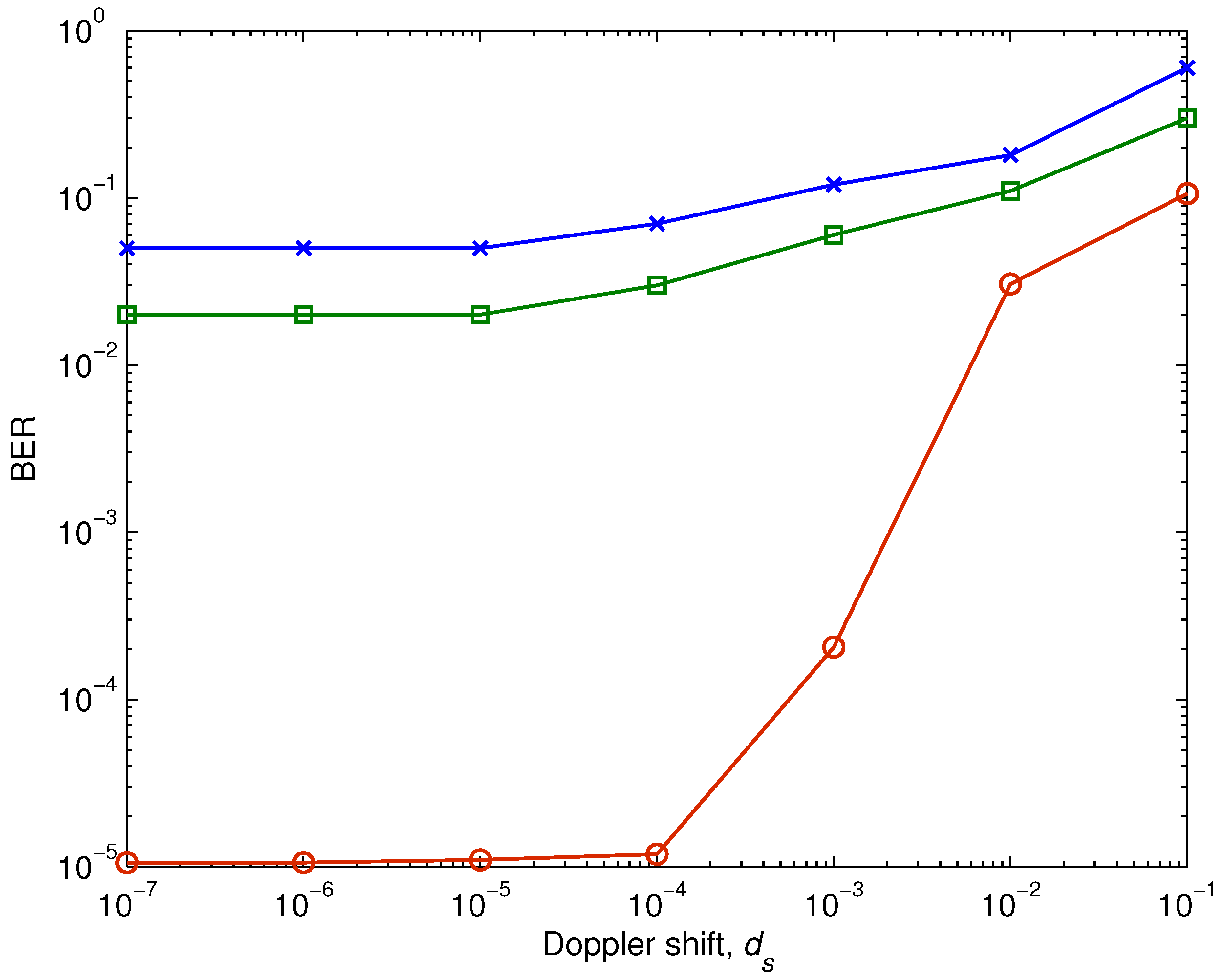 Applsci 13 05838 g010 Applsci 13 05838 g010
