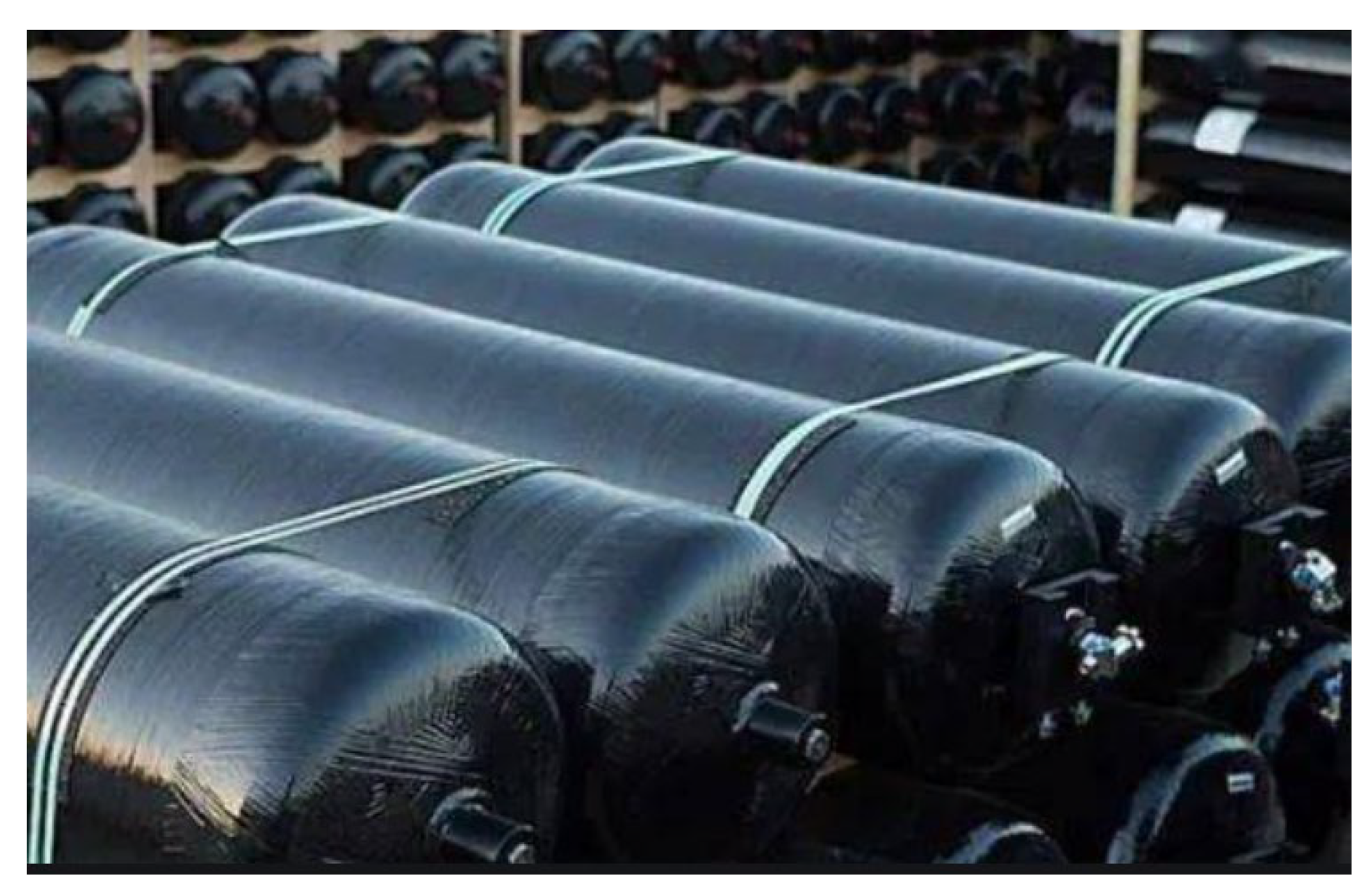 Applsci 13 05843 g001 Applsci 13 05843 g001