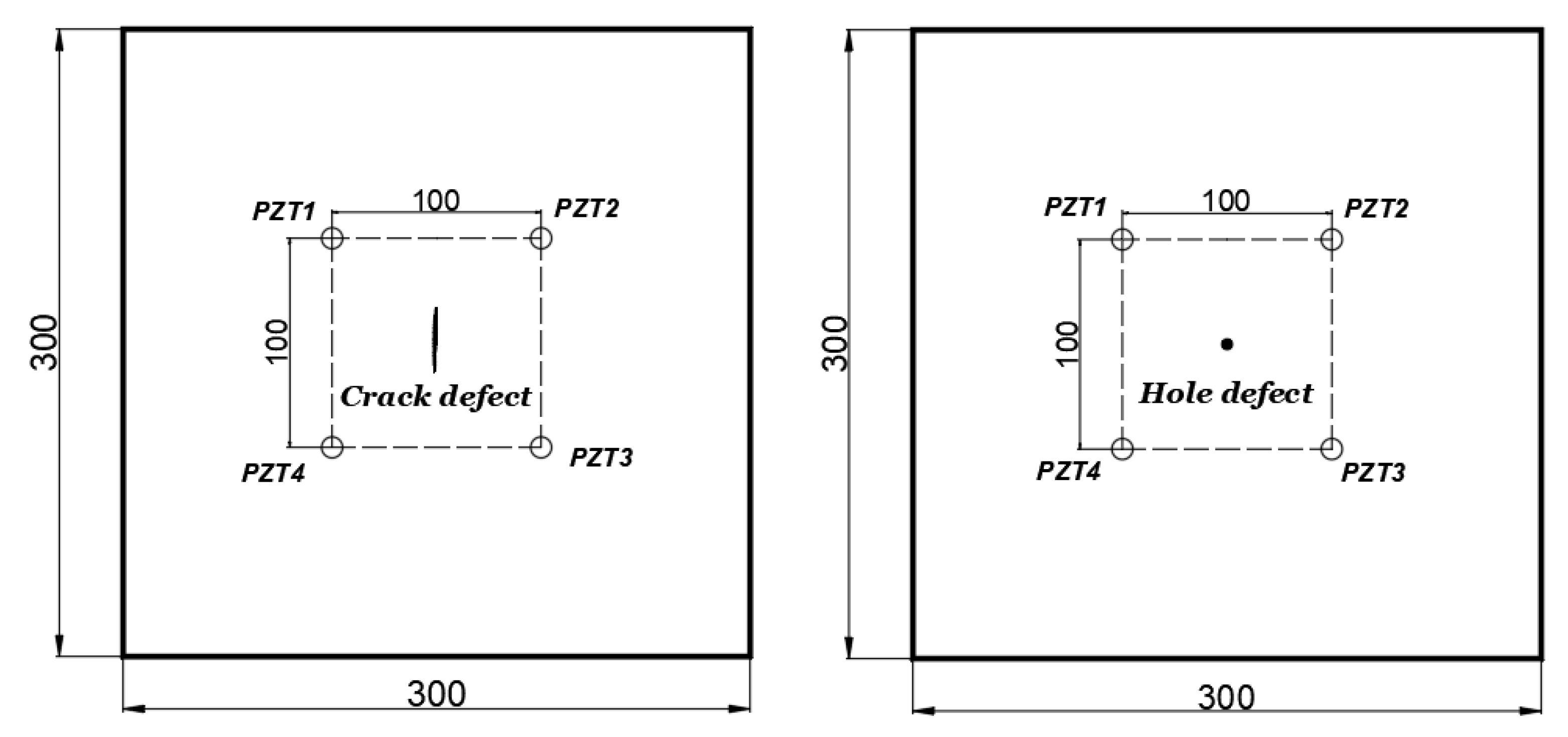 Applsci 13 05843 g005a Applsci 13 05843 g005a