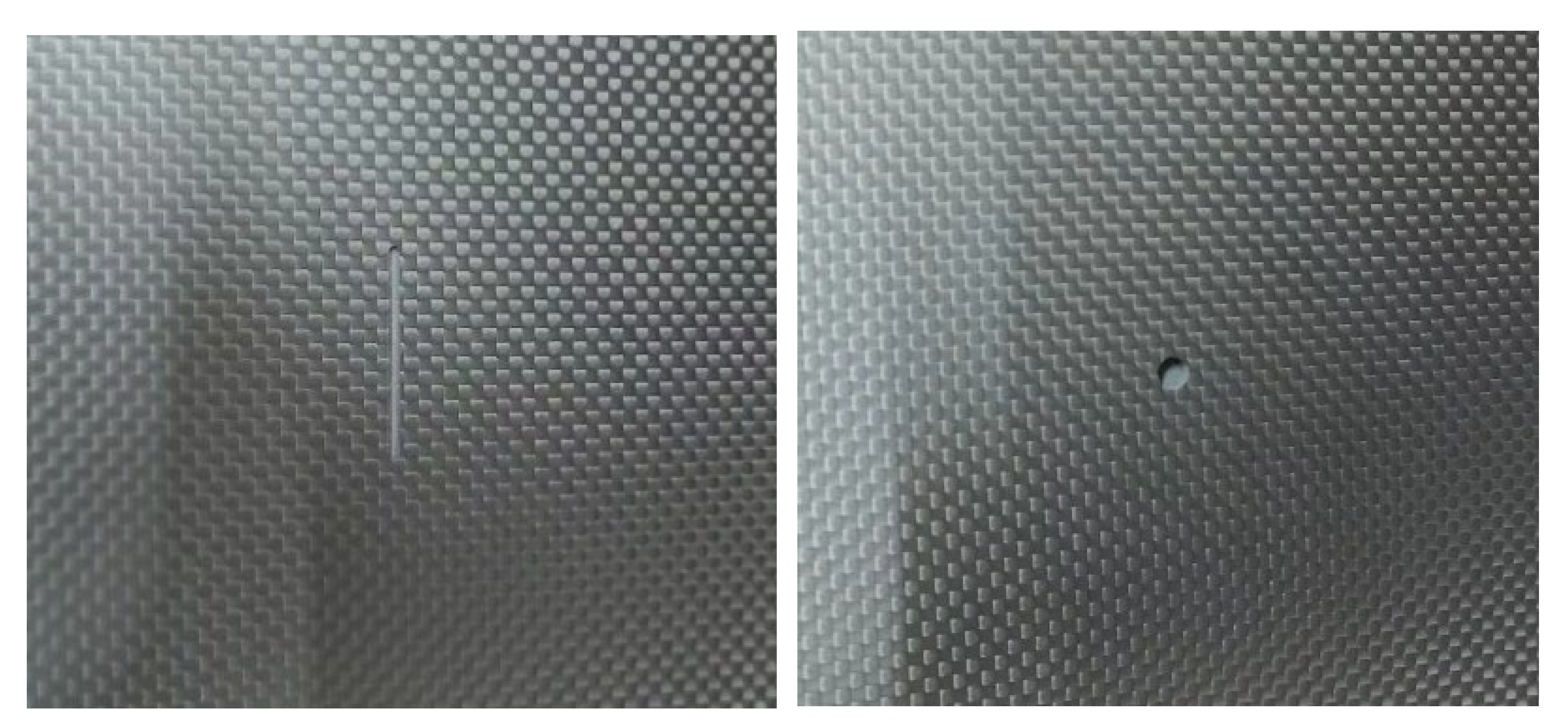 Applsci 13 05843 g005b Applsci 13 05843 g005b