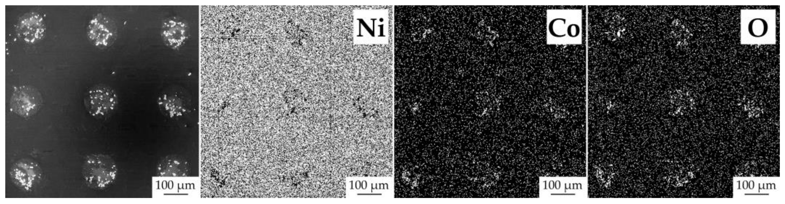 Applsci 13 05844 g006 Applsci 13 05844 g006