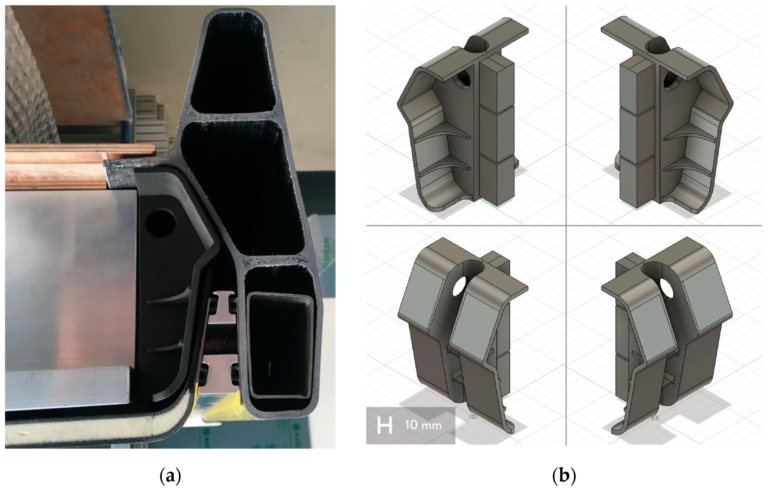 Applsci 13 05848 g002