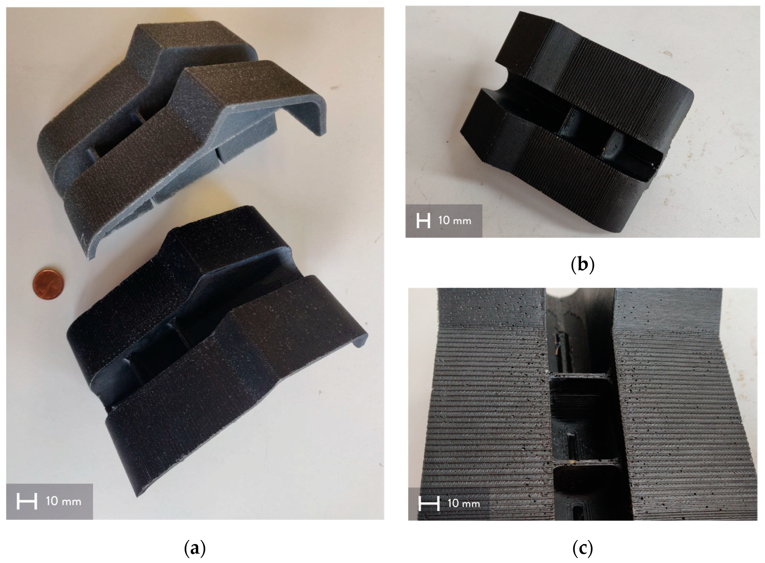 Applsci 13 05848 g009