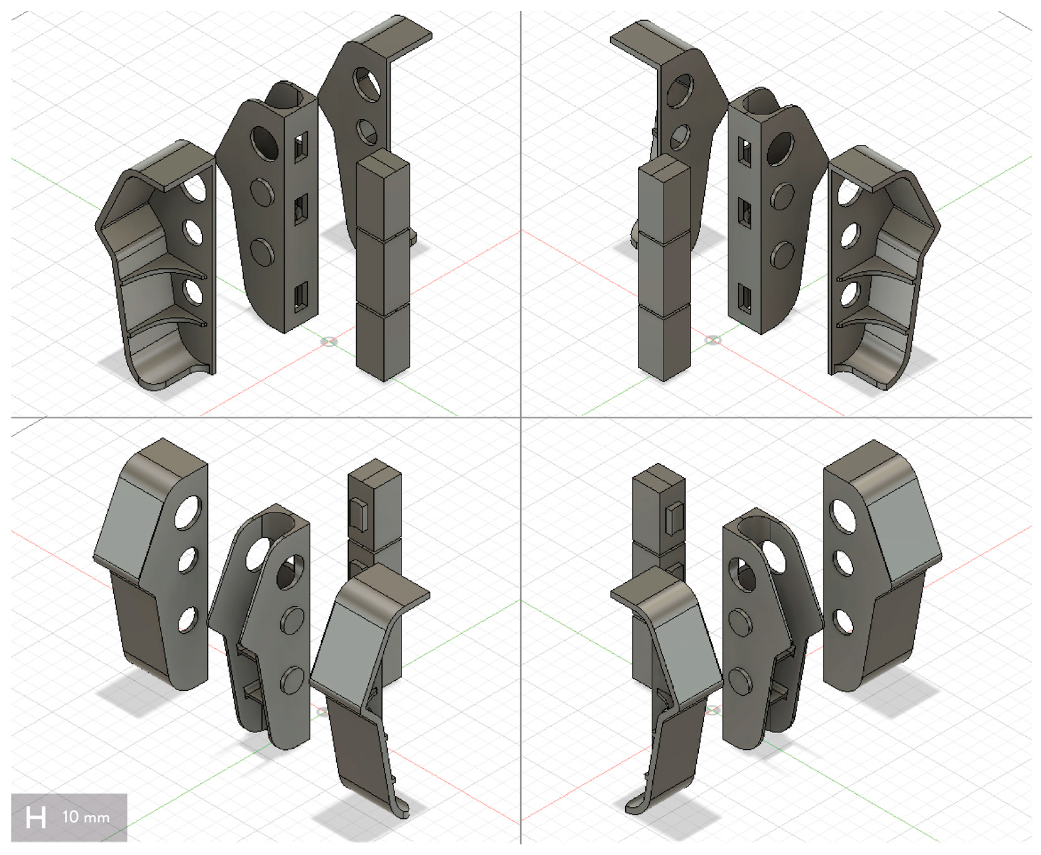 Applsci 13 05848 g010