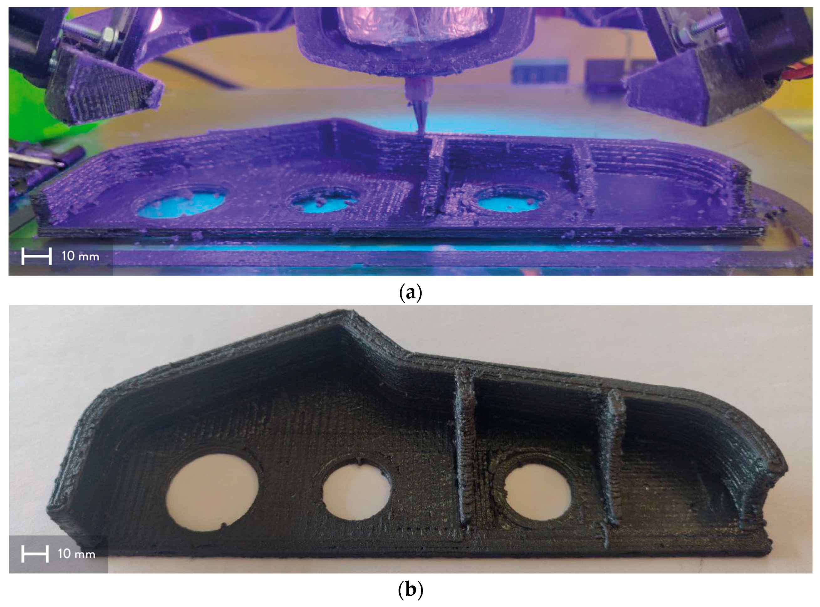 Applsci 13 05848 g011