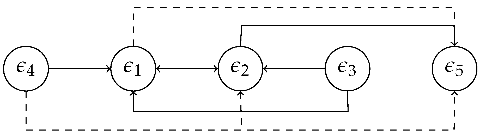 Applsci 13 05849 g005