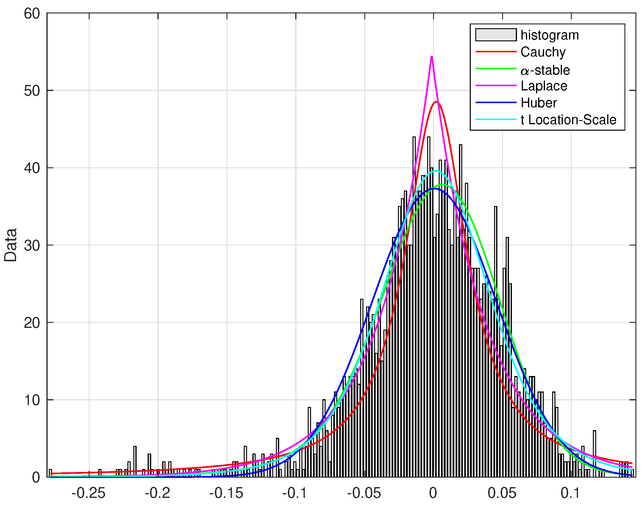 Applsci 13 05849 g008