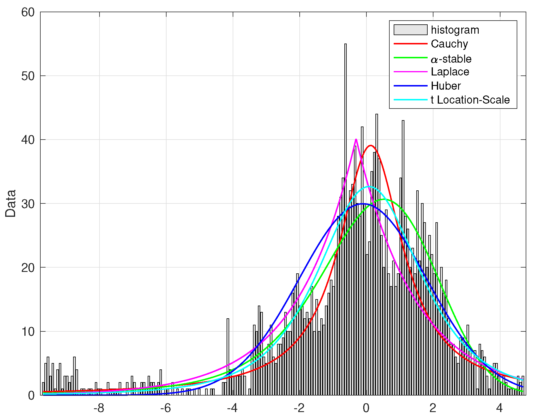 Applsci 13 05849 g011