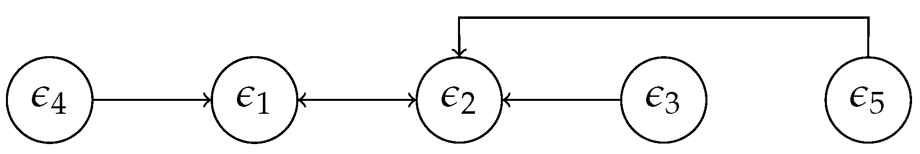 Applsci 13 05849 g012