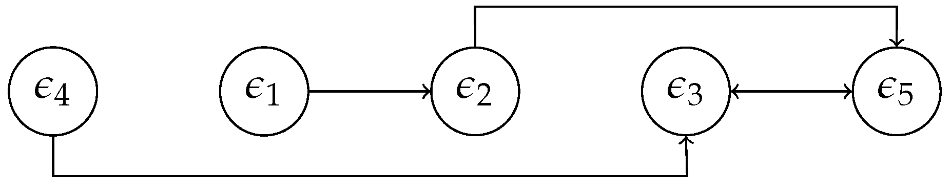 Applsci 13 05849 g013