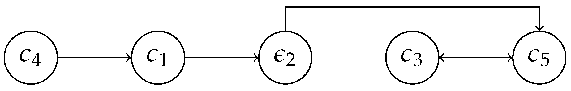 Applsci 13 05849 g014