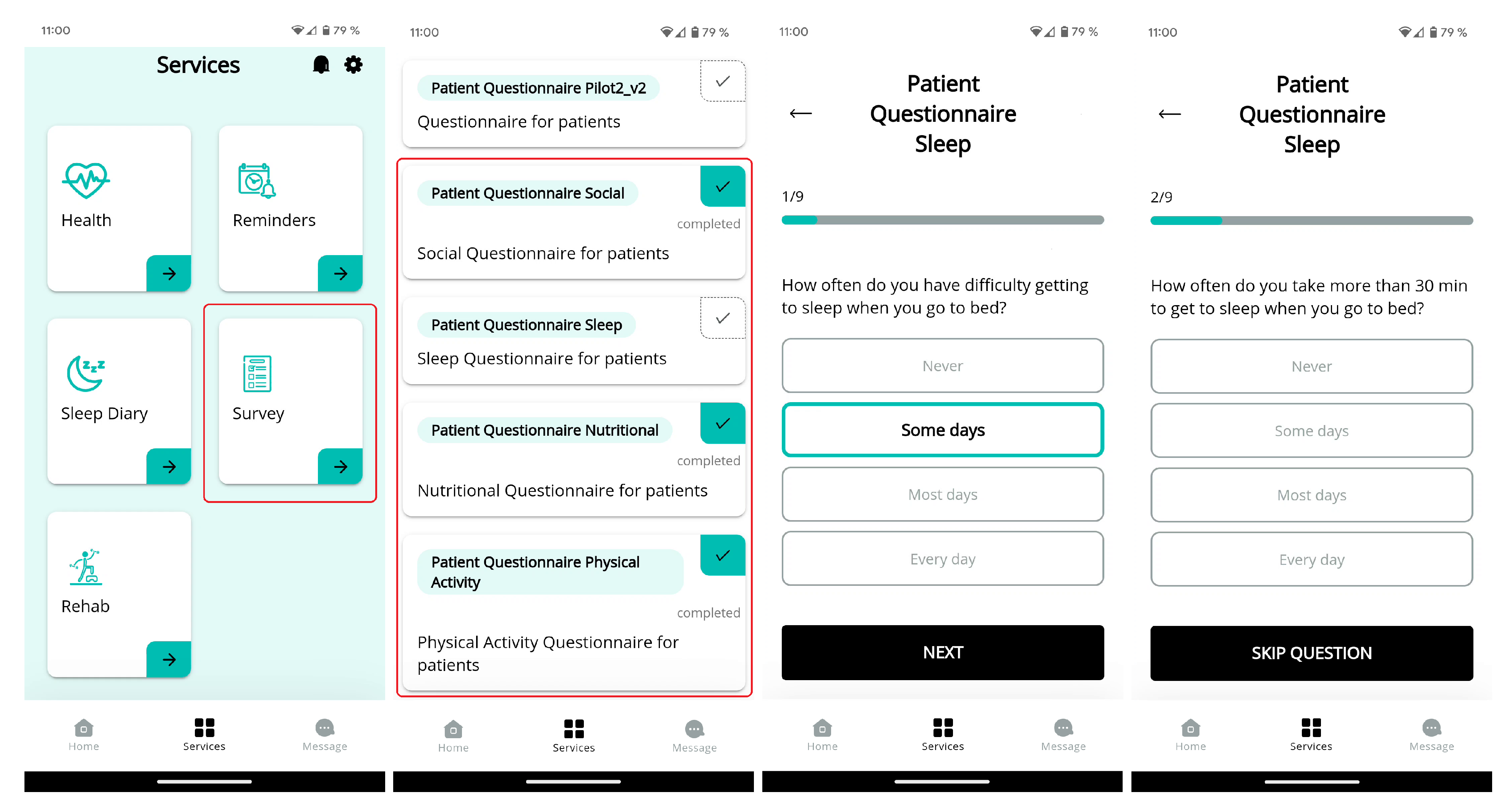 Applsci 13 05850 g002