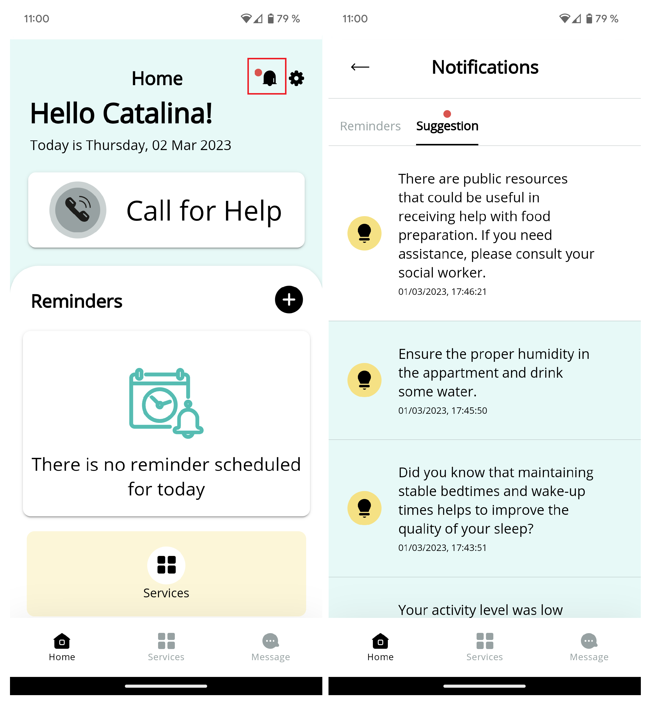 Applsci 13 05850 g003