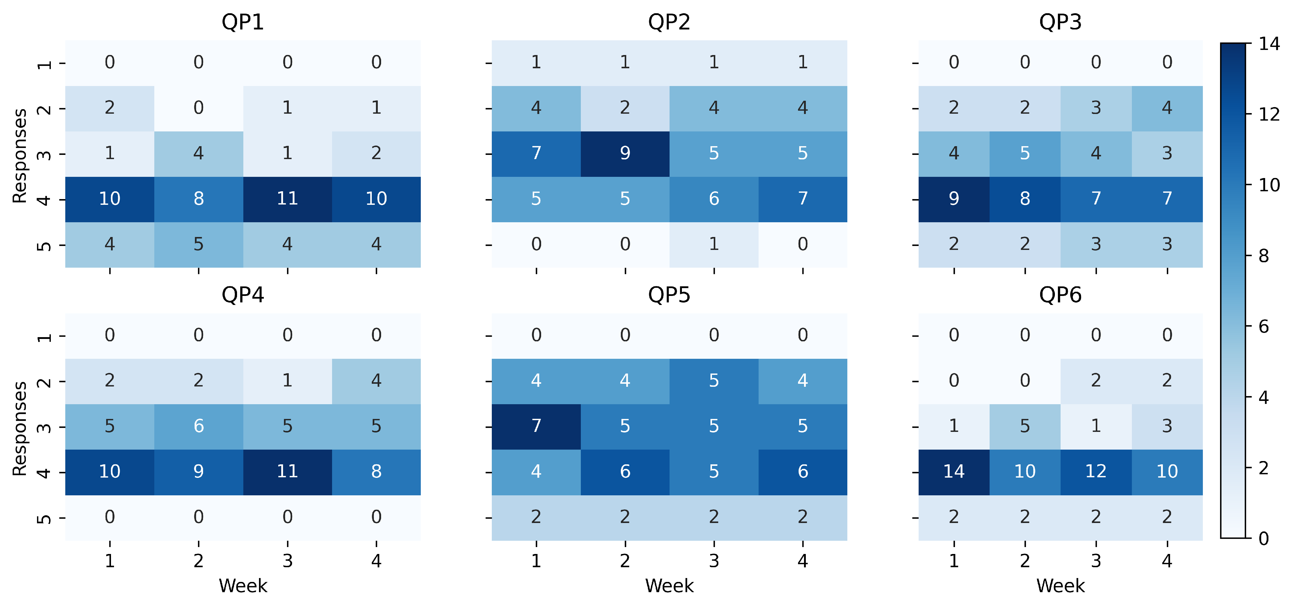 Applsci 13 05850 g004