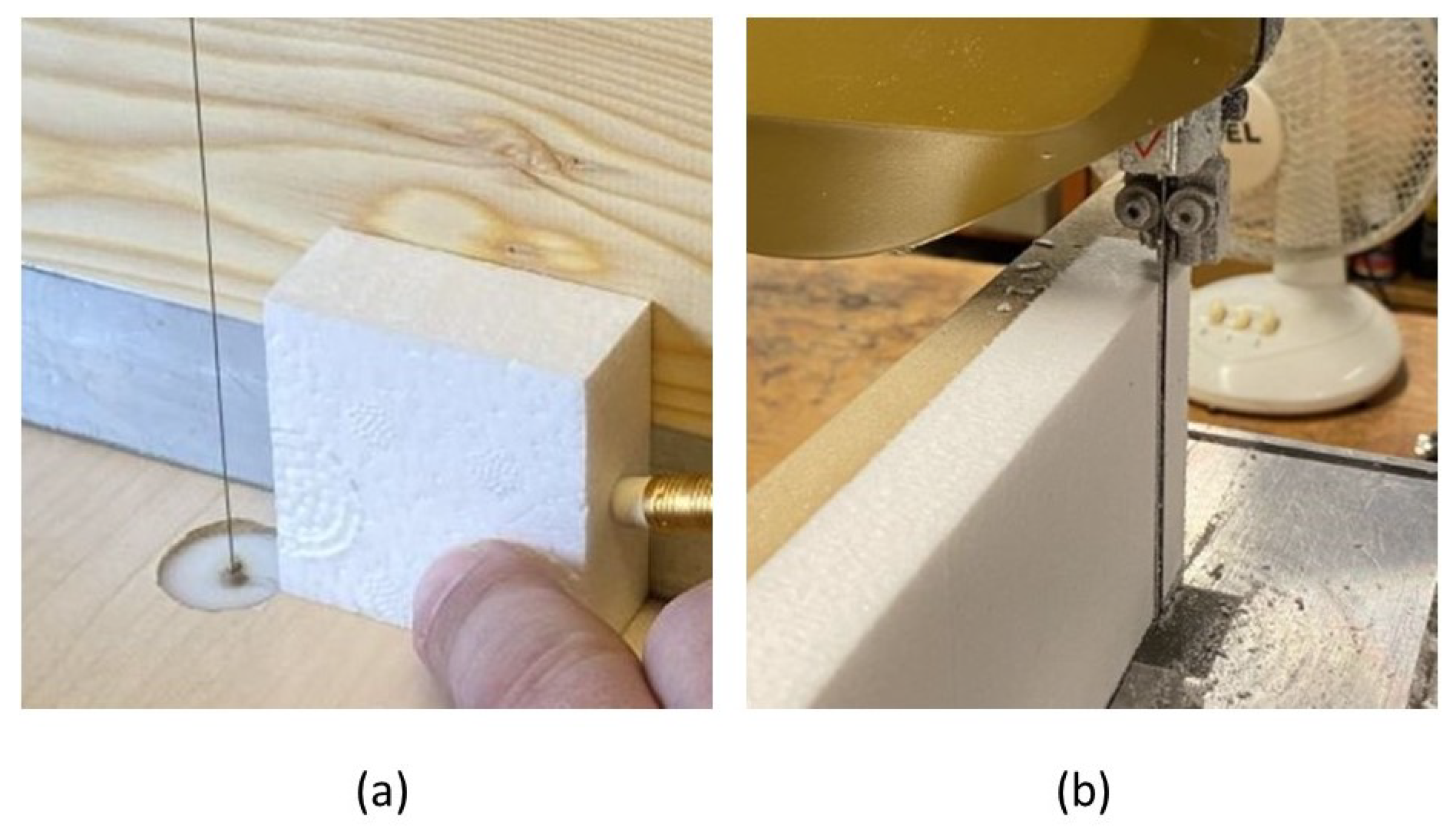 Applsci 13 05852 g003