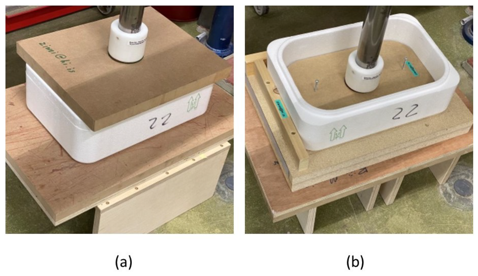 Applsci 13 05852 g004