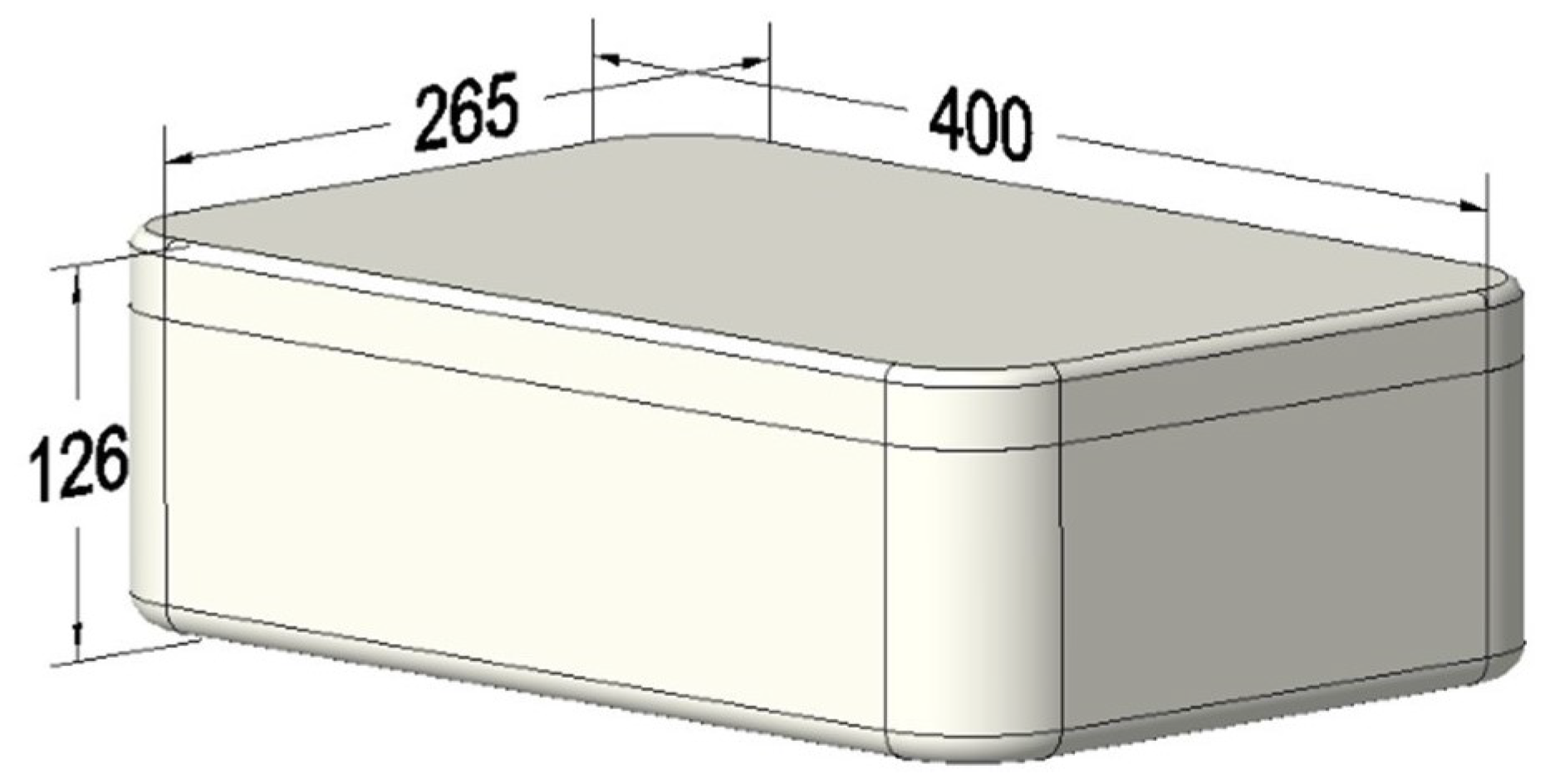 Applsci 13 05852 g005