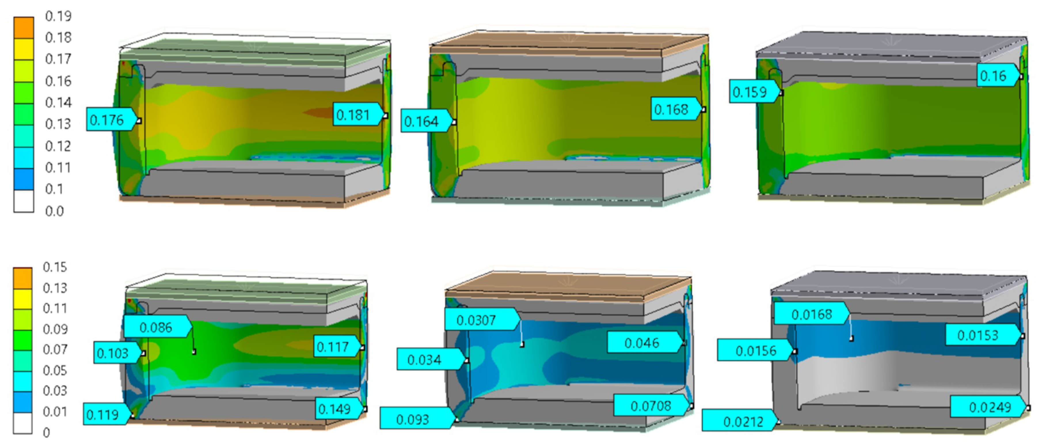 Applsci 13 05852 g009
