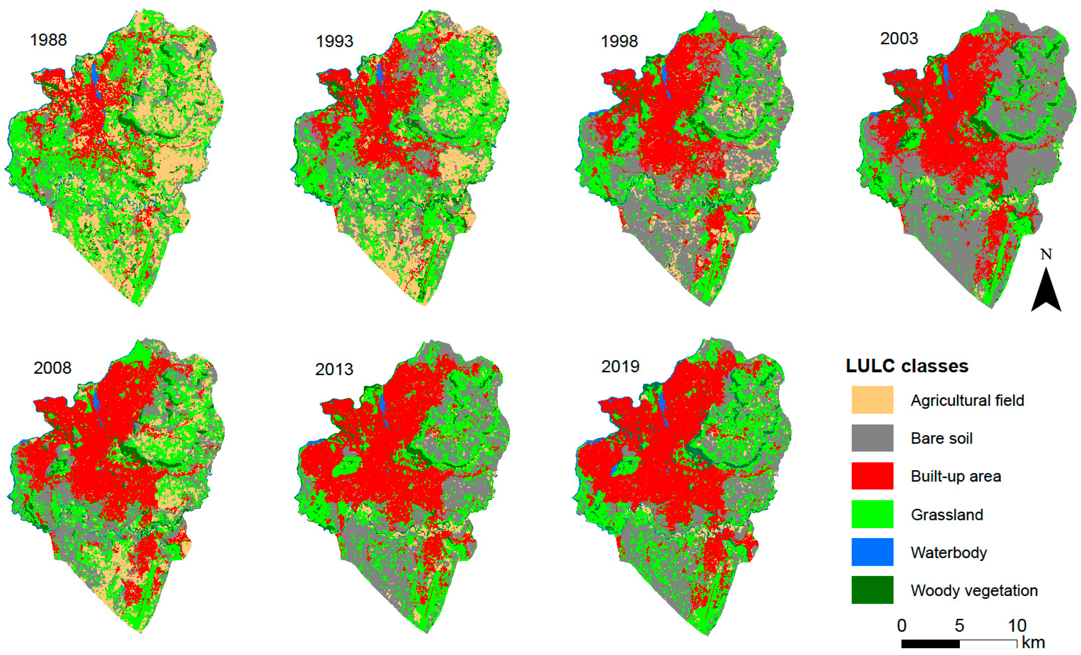 Applsci 13 05854 g002