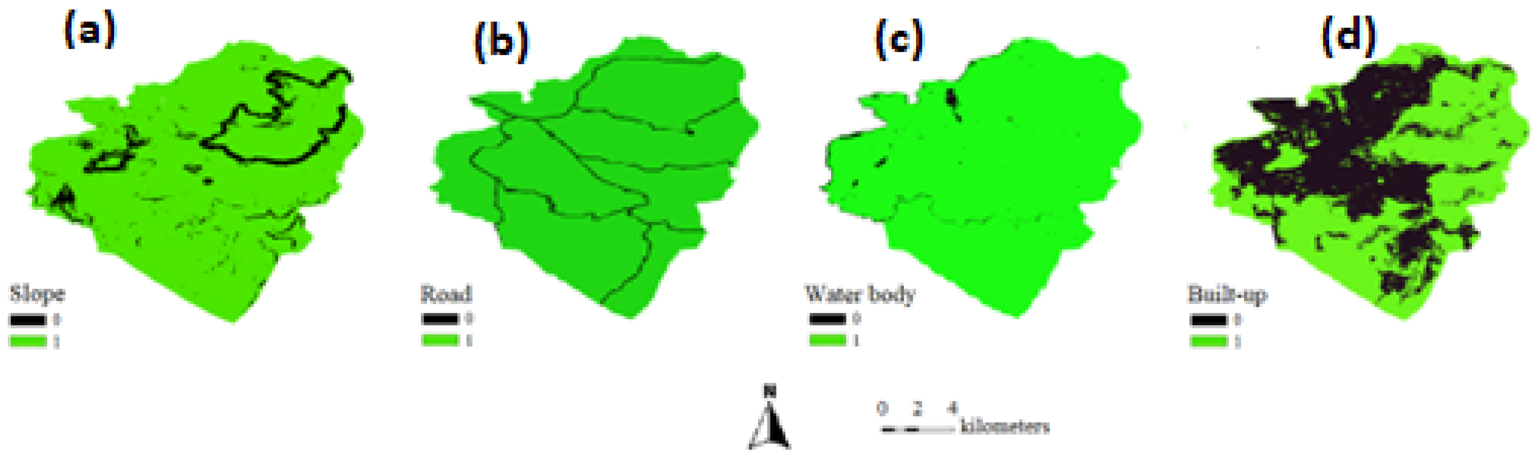 Applsci 13 05854 g004