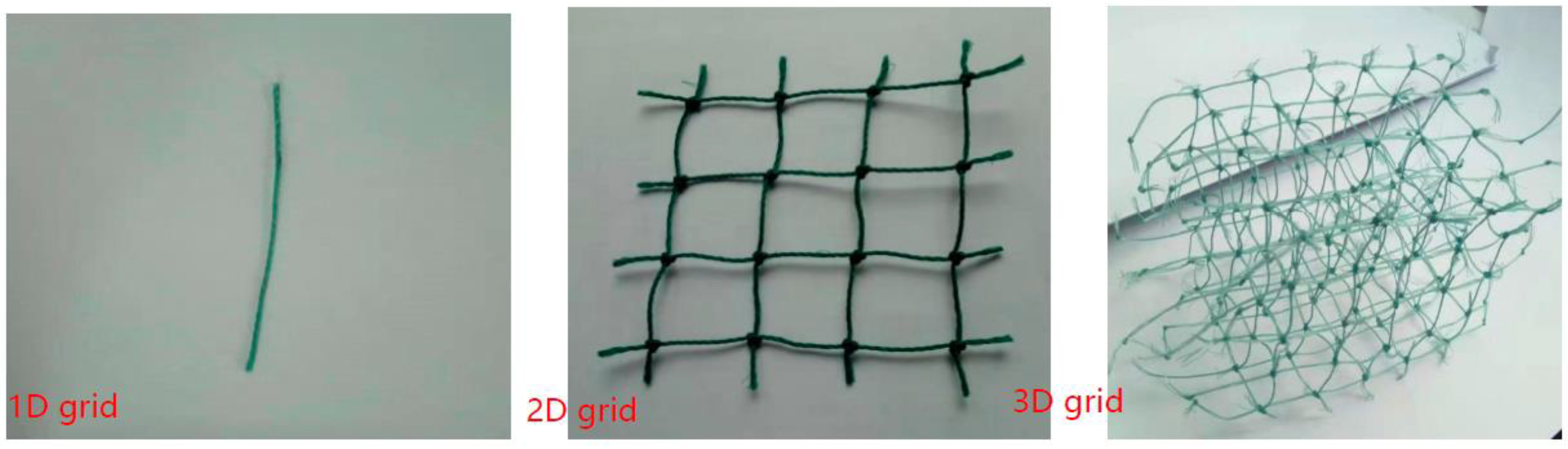 Applsci 13 05858 g002