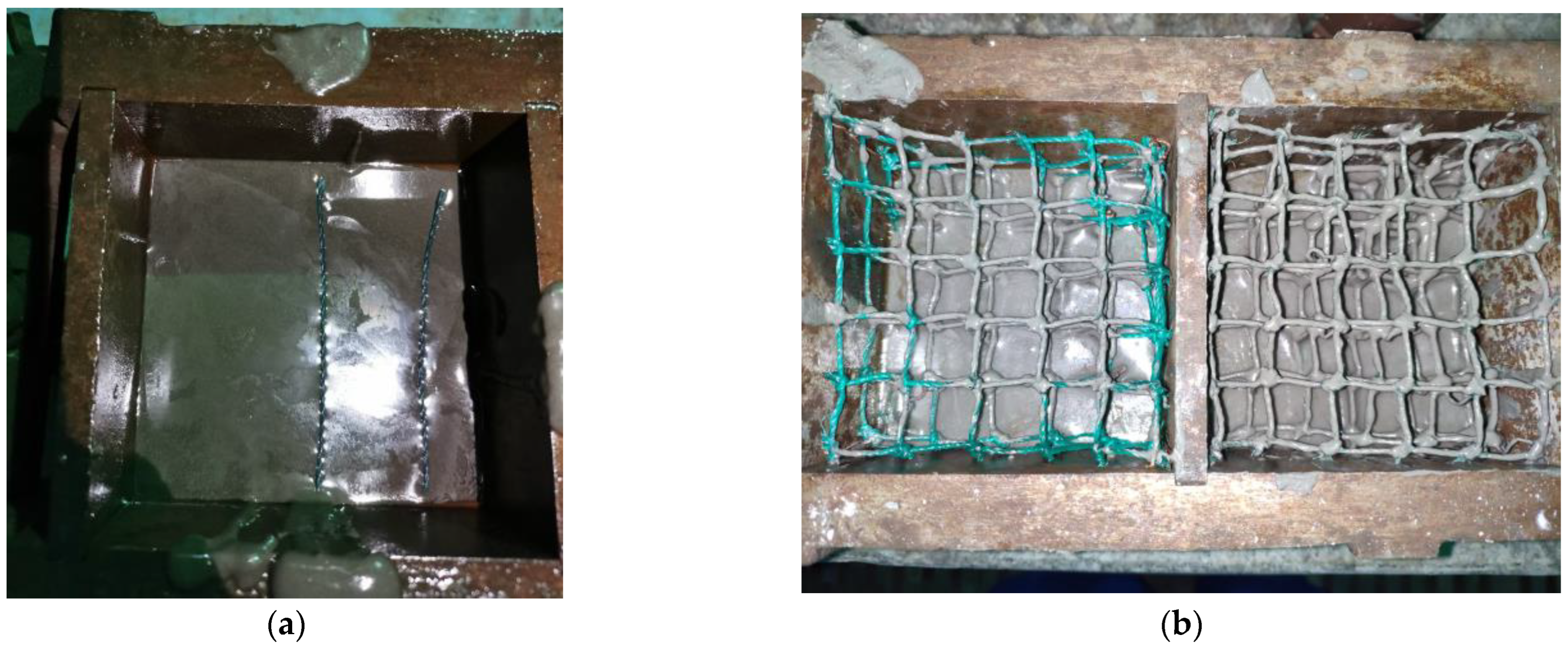 Applsci 13 05858 g003