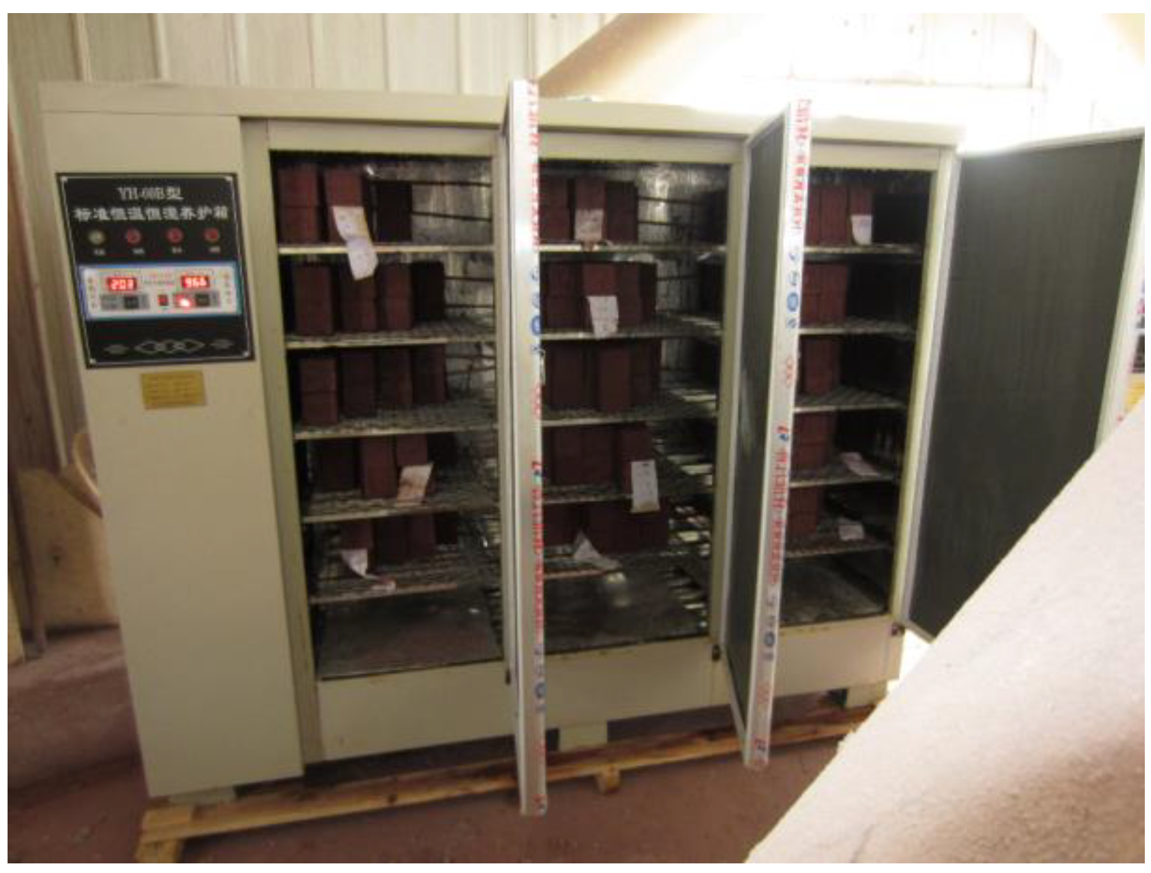 Applsci 13 05858 g004