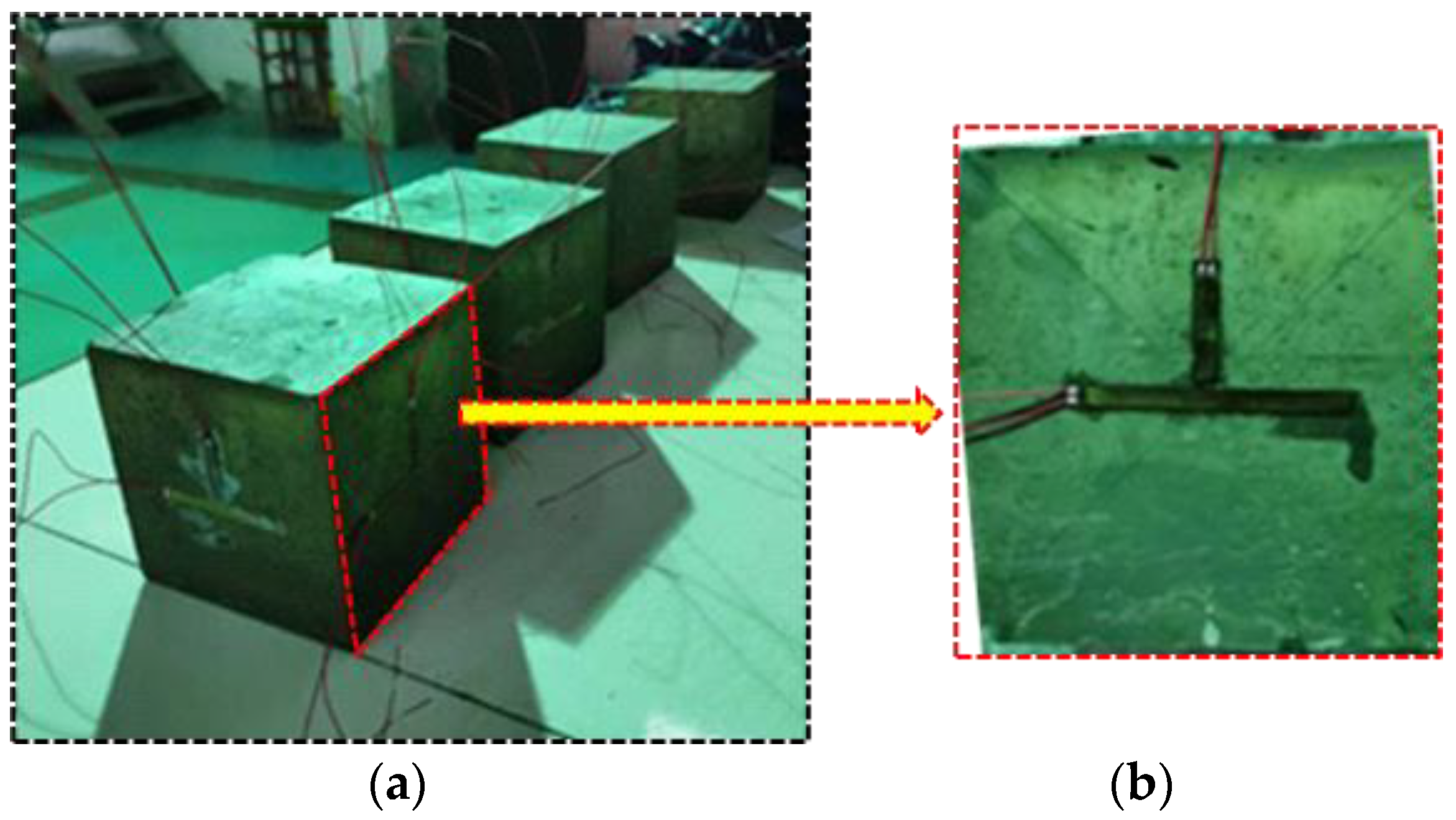 Applsci 13 05858 g006