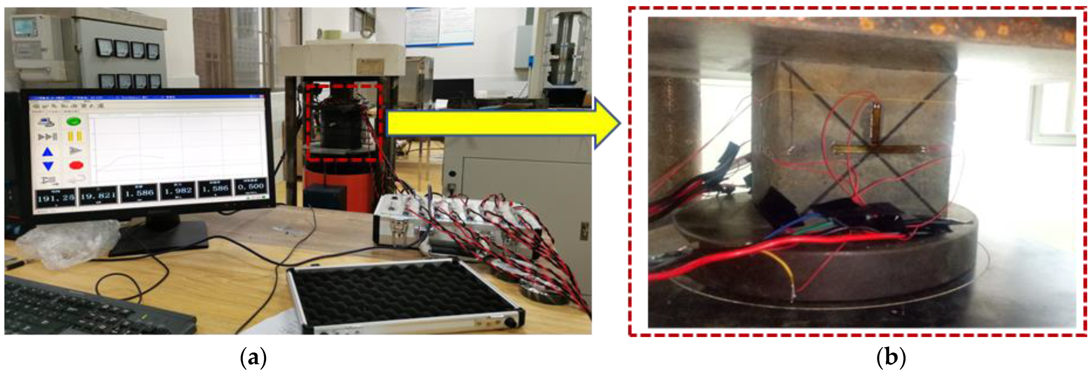 Applsci 13 05858 g007