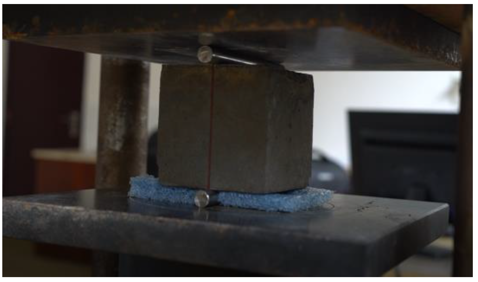 Applsci 13 05858 g011