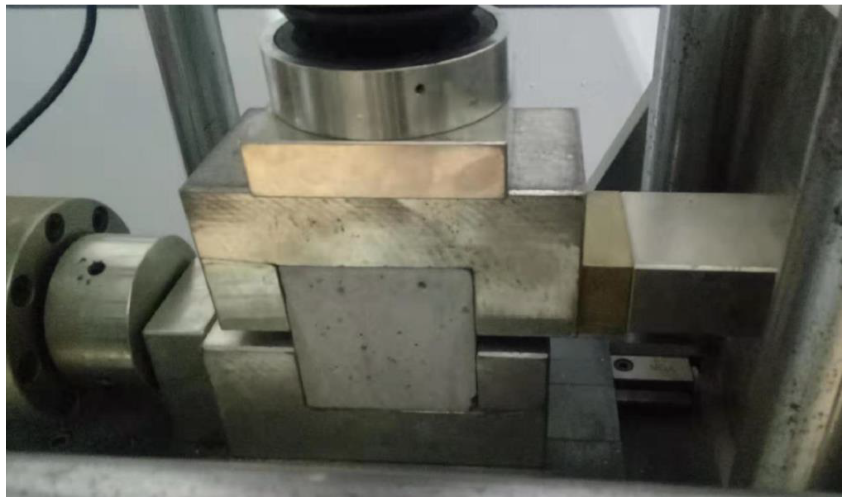 Applsci 13 05858 g015