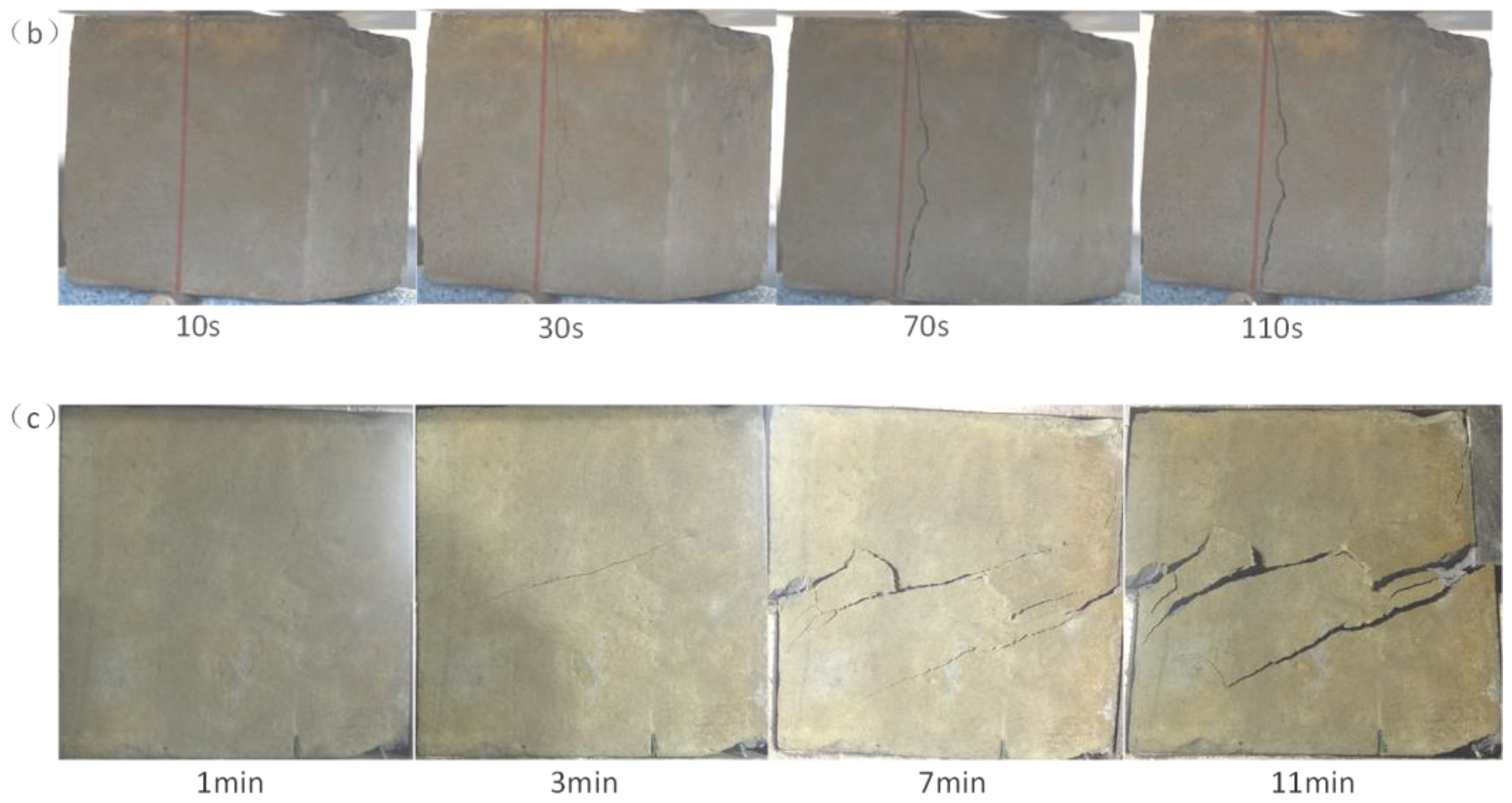 Applsci 13 05858 g019b