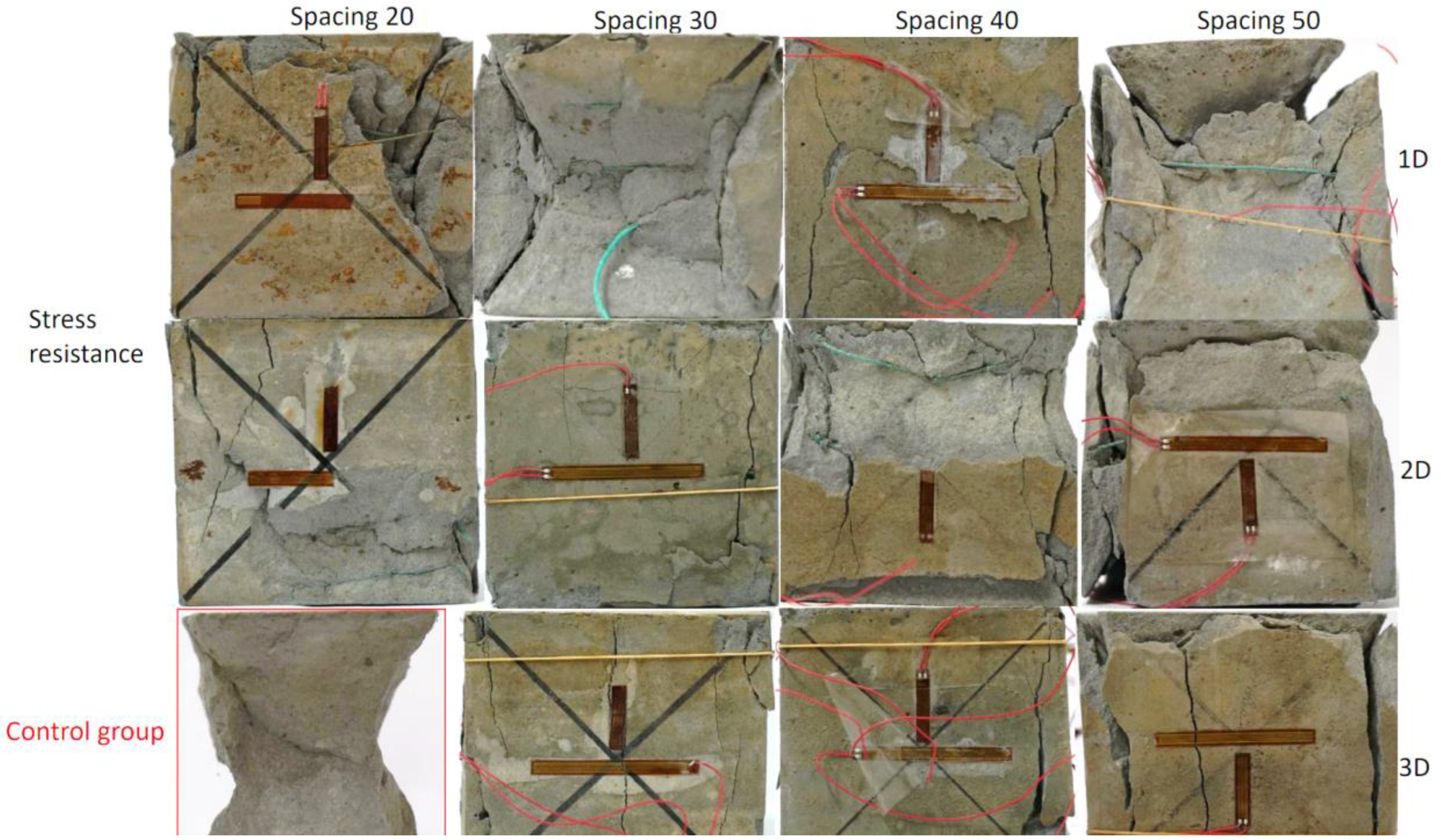 Applsci 13 05858 g020