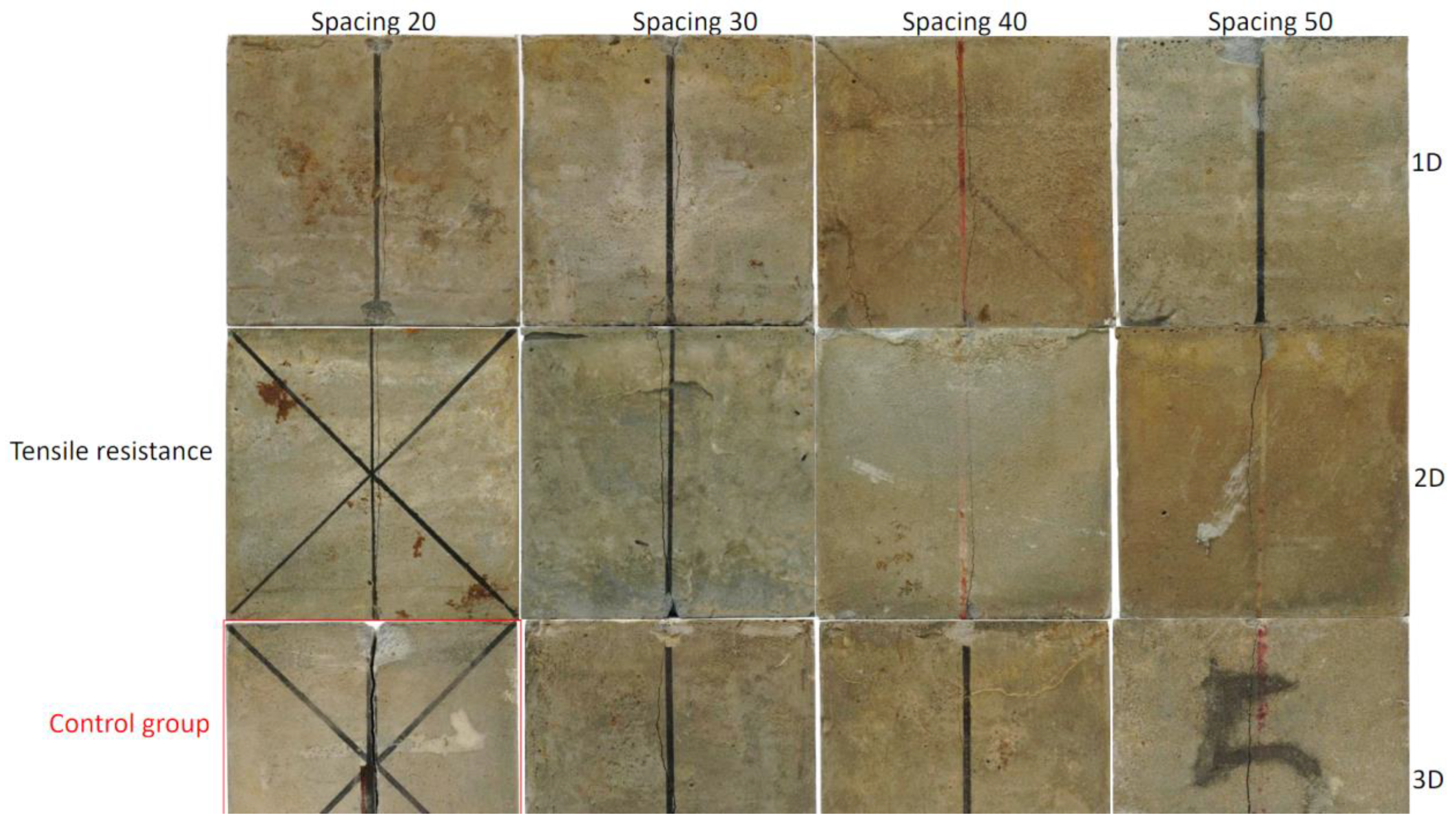 Applsci 13 05858 g021