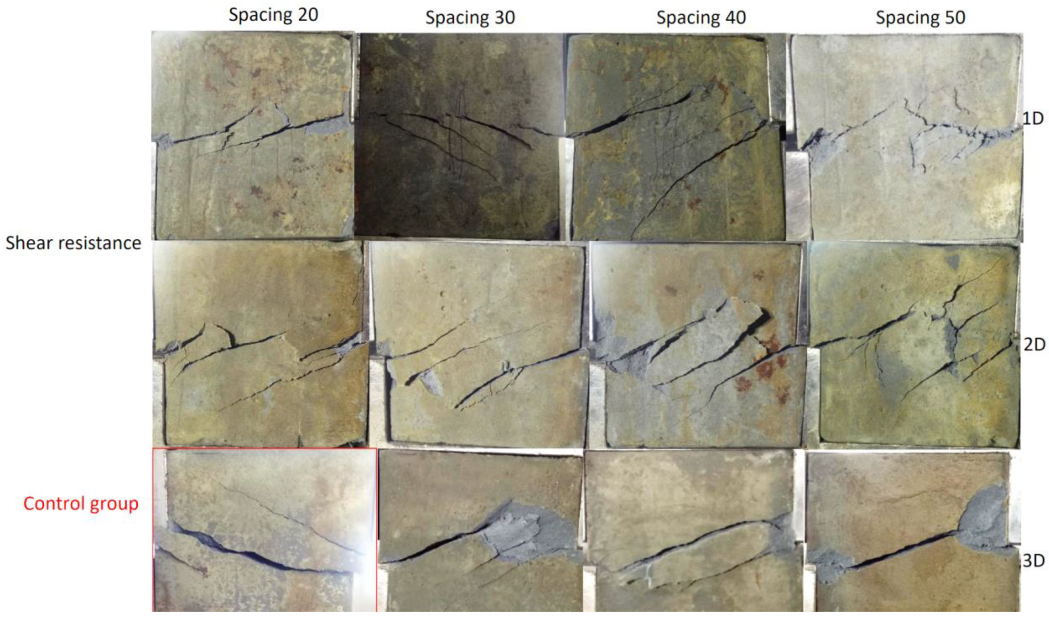 Applsci 13 05858 g022