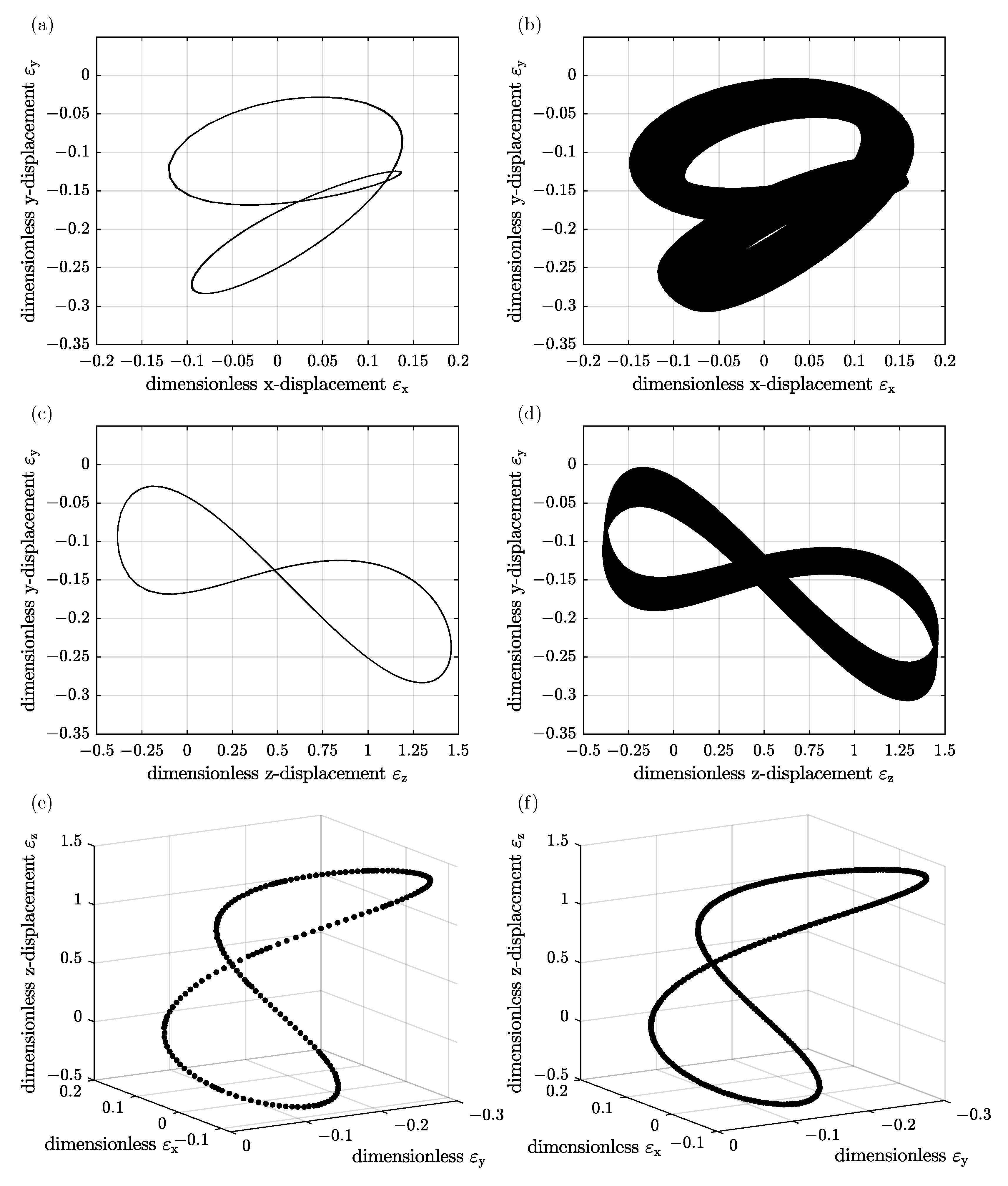 Applsci 13 05859 g014