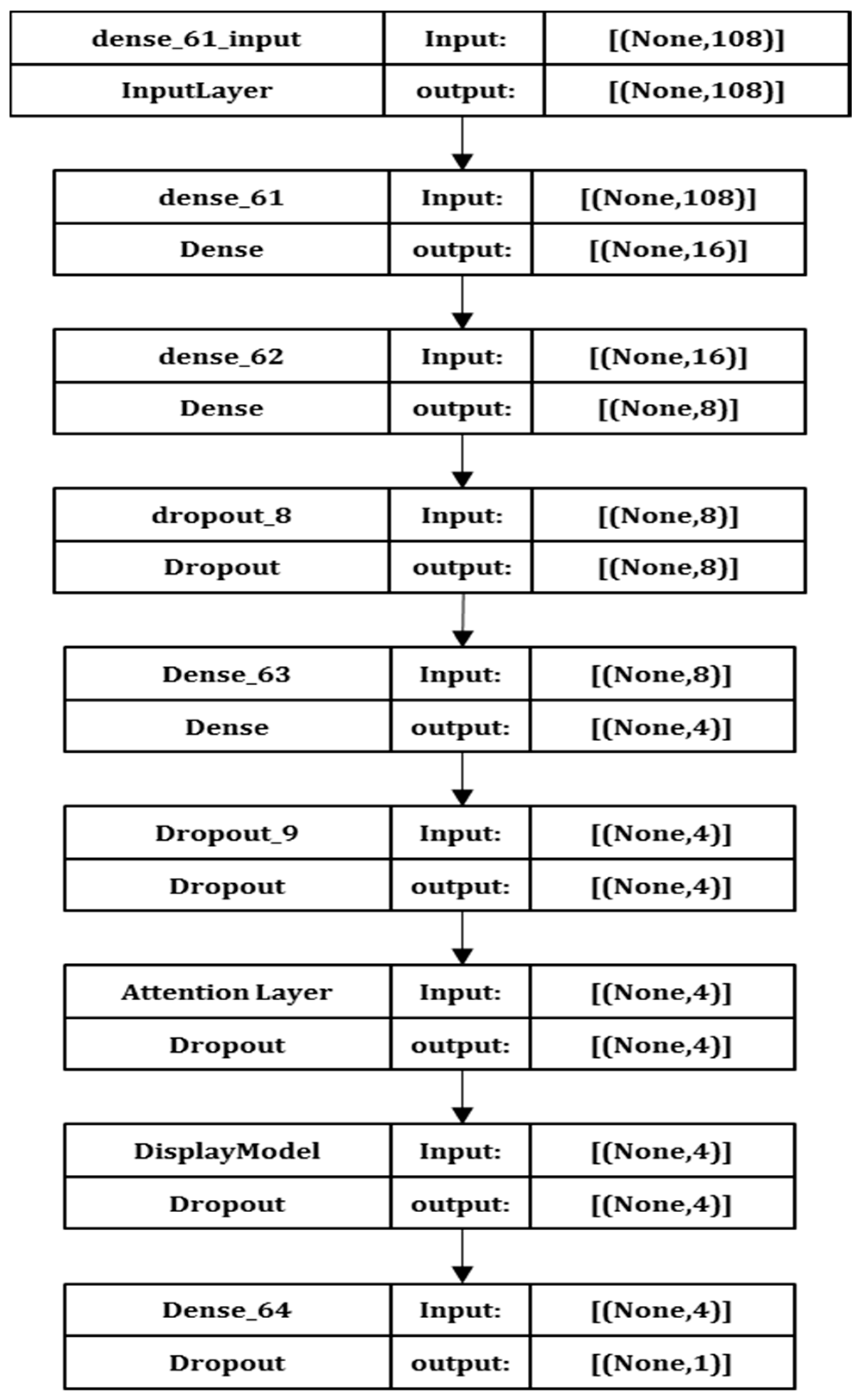 Applsci 13 05860 g002 Applsci 13 05860 g002