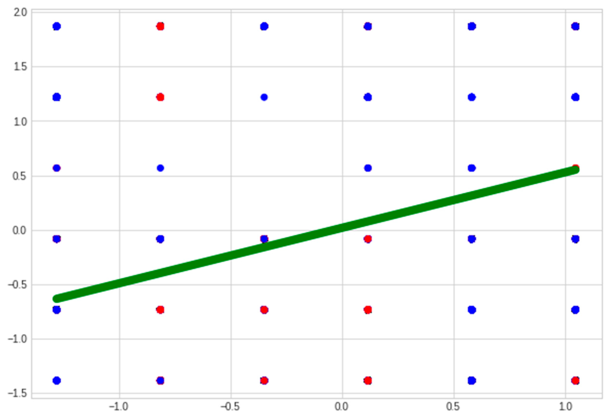 Applsci 13 05860 g003 Applsci 13 05860 g003