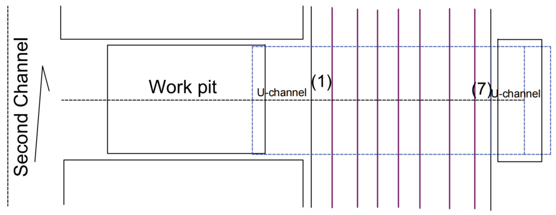 Applsci 13 05865 g003