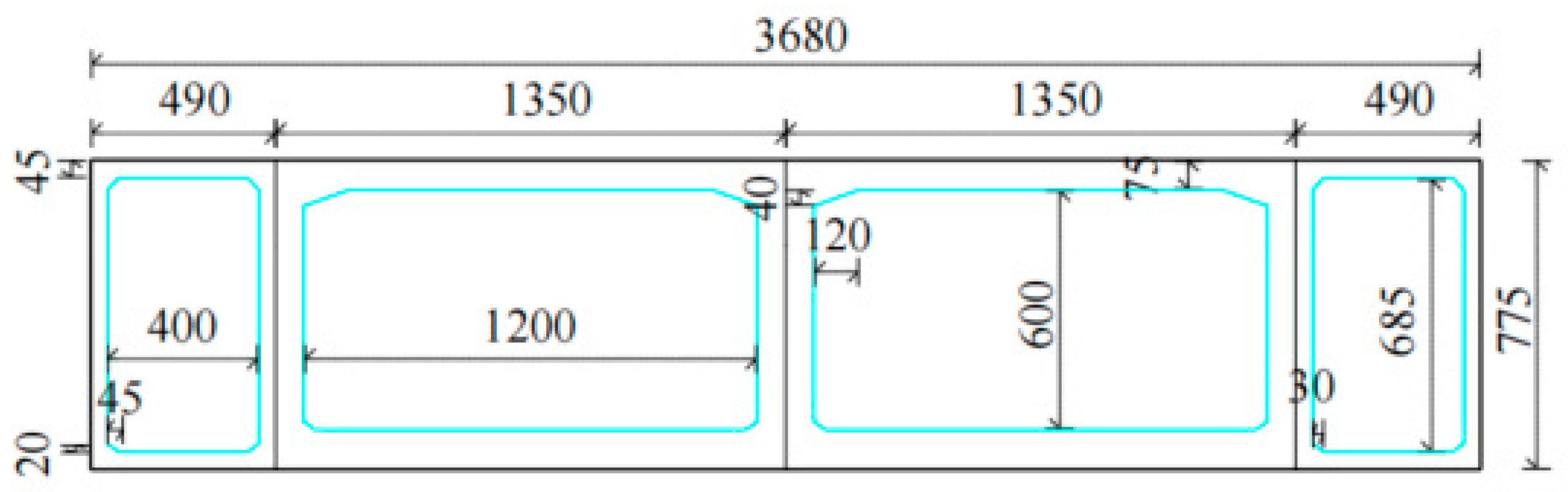 Applsci 13 05865 g004