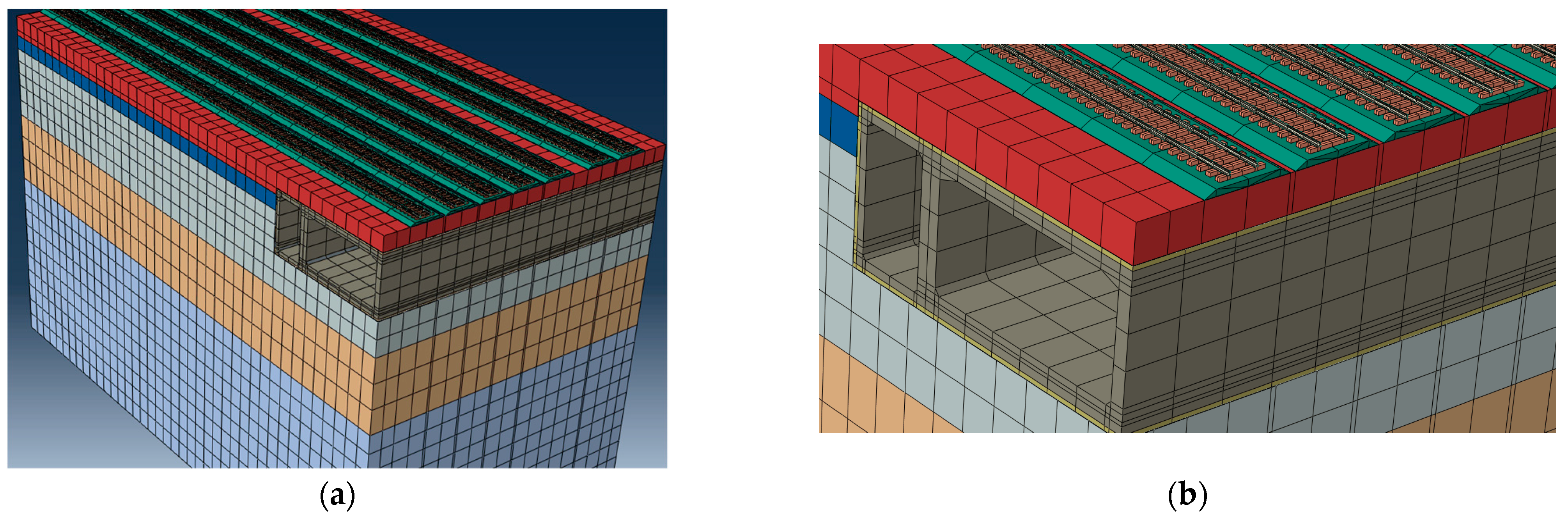 Applsci 13 05865 g006