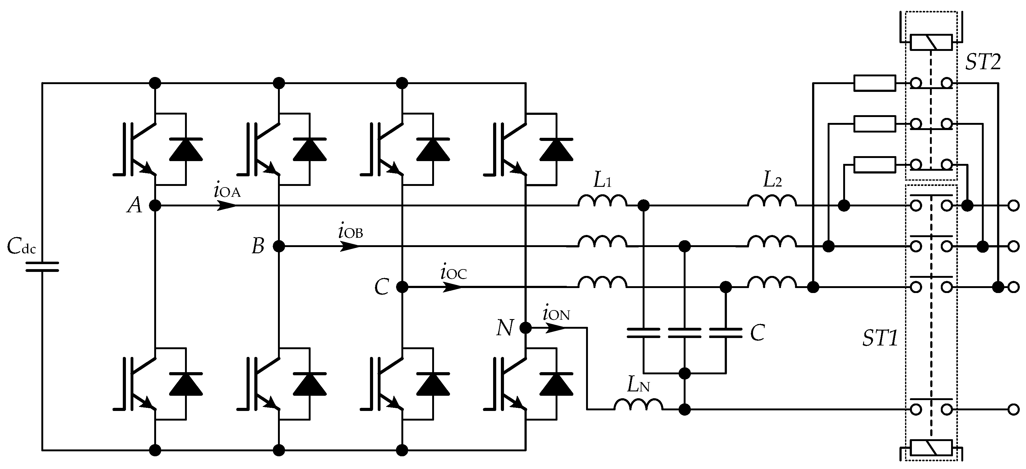 Applsci 13 05866 g003